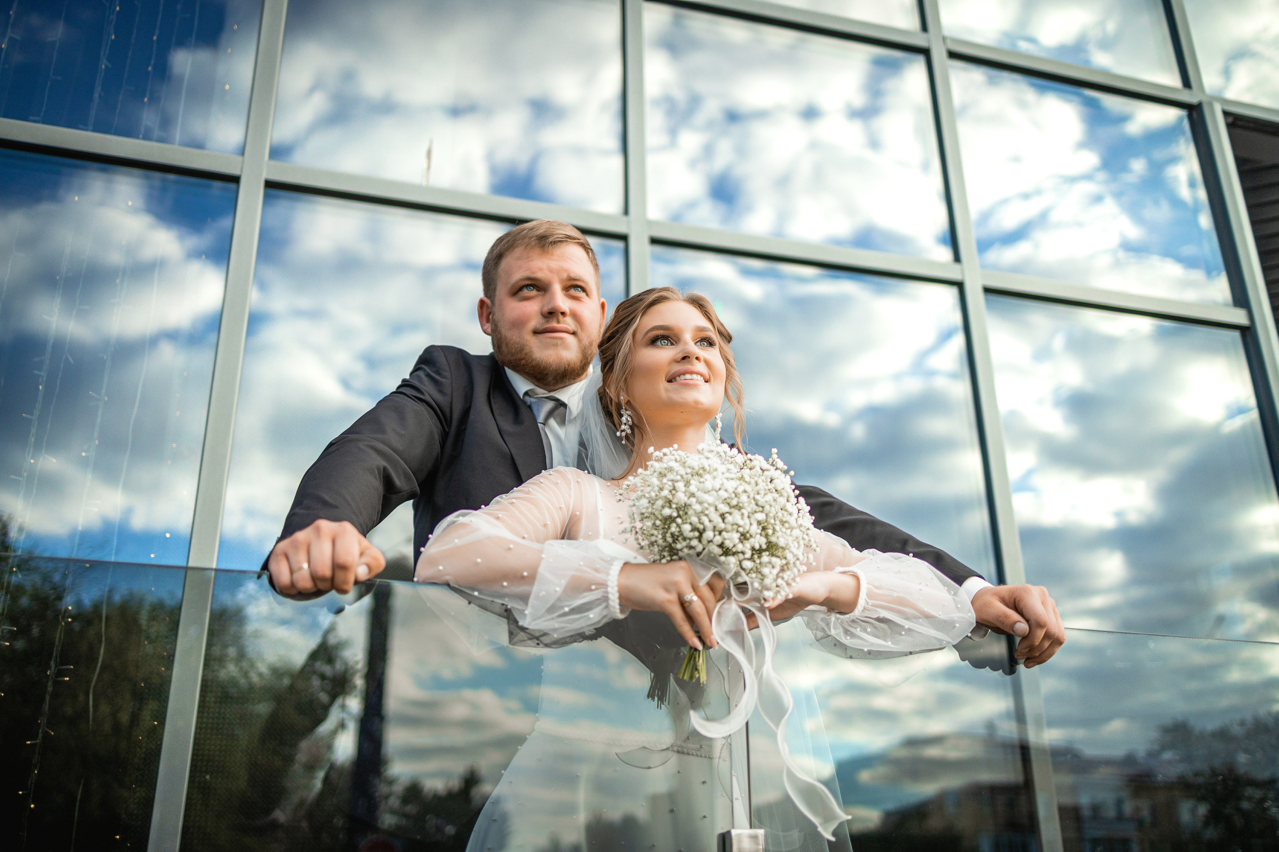Свадебный фотограф в Караганде Алексей Баранов. Свадебный фотограф Алексей Баранов. Фотограф Алексей Баранов. Фотостудия Flash. Семейные фотосессии в Караганде. Индивидуальные фотосессии, детские фотосессии, парные фотосессии в Караганде. Интерьерная фотосессия в Караганде. Семейный фотограф Алексей Баранов. Детский фотограф Алексей Баранов. Художественный фотограф Алексей Баранов. Свадебный фотограф Алексей Баранов. Черно-Белая съемка в Караганде. Самые лучшие семейный и детские фотосессии в Караганде. Прогулочные фотосессии. Street photo. уличная фотосессия в Караганде. Репортажная съемка в Караганде. фотосессия Свадебной прогулки в Караганде. Фотосессия свадьбы в Караганде. Репортажный фотограф Алексей Баранов.