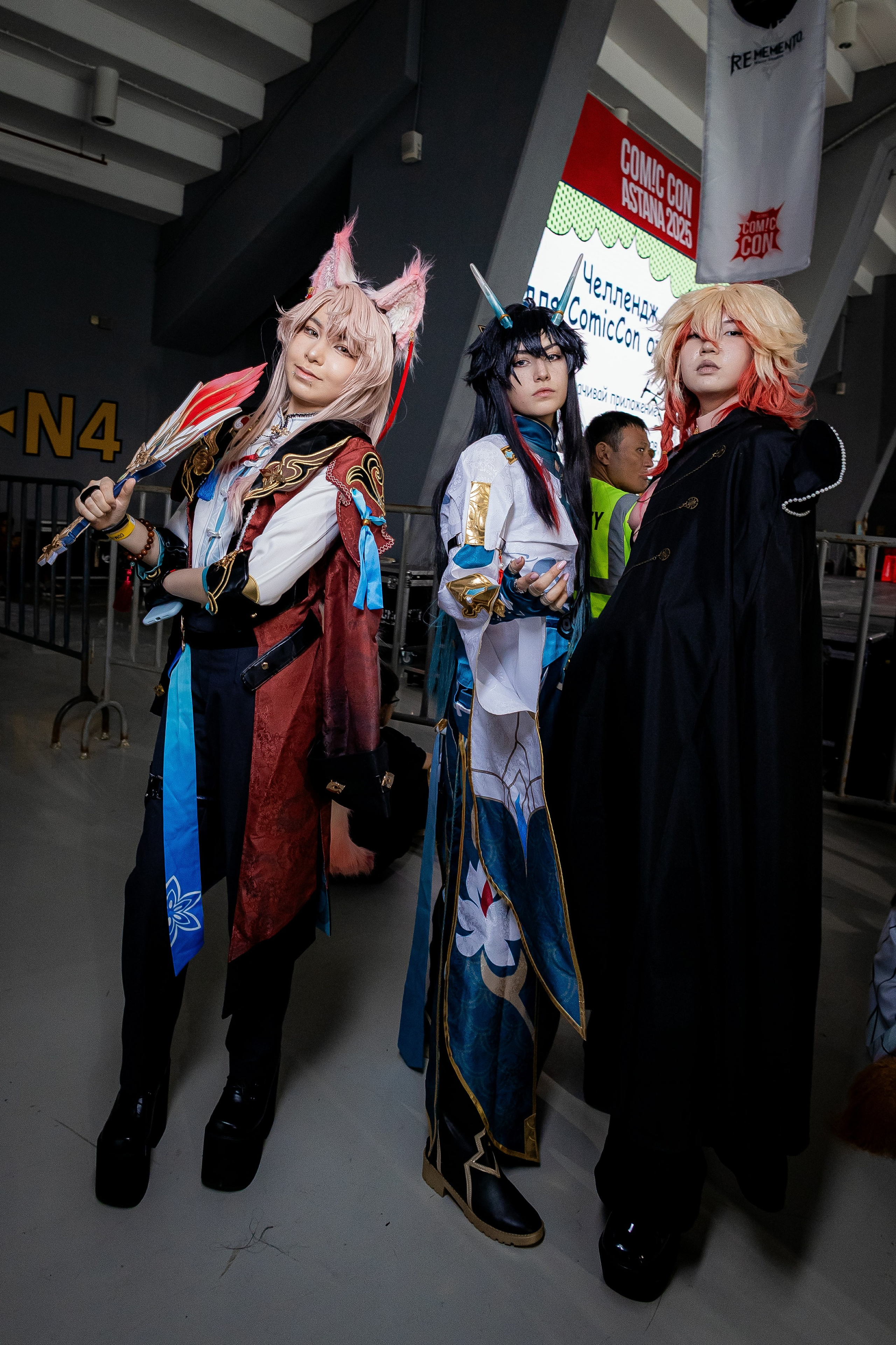 Студийный фотограф в Караганде Алексей Баранов. Фотограф Алексей Баранов. Фотостудия Flash. Семейные фотосессии в Караганде. Индивидуальные фотосессии, детские фотосессии, парные фотосессии в Караганде. Интерьерная фотосессия в Караганде. Семейный фотограф Алексей Баранов. Детский фотограф Алексей Баранов. Художественный фотограф Алексей Баранов. Свадебный фотограф Алексей Баранов. Черно-Белая съемка в Караганде. Самые лучшие семейный и детские фотосессии в Караганде. Контент Съемка в Караганде. SMM в Караганде. Контент фотограф Алексей Баранов. Рекламная съемка в караганде. Реклама. Бутики с одеждой. торговля Караганда. рекламное фото мероприятия в караганде. рекламное фото. рекламный фотограф Алексей Баранов. фотограф. Фотограф Караганда. Алексей Баранов. фотосессия. фотосессия в Караганде. Заказать фотографа в караганде. репортажный фотограф в Караганде. фотосъемка мероприятий. банкет. свадьба. юбилей. детское день рождение. годик. фотограф детский в Караганде. Репортажный фотограф в караганде Алексей Баранов.