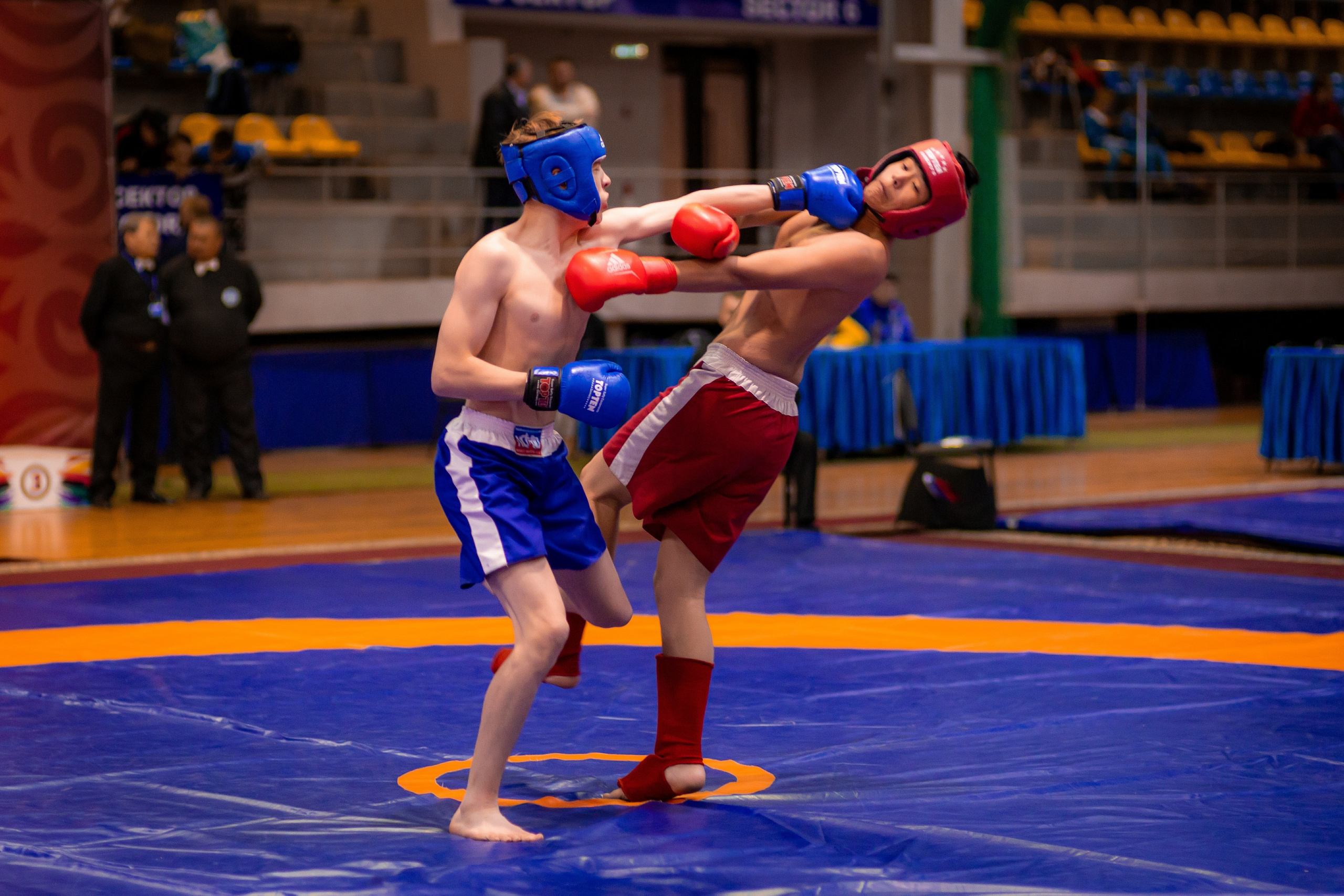 Студийный фотограф в Караганде Алексей Баранов. Фотограф Алексей Баранов. Фотостудия Flash. Семейные фотосессии в Караганде. Индивидуальные фотосессии, детские фотосессии, парные фотосессии в Караганде. Интерьерная фотосессия в Караганде. Семейный фотограф Алексей Баранов. Детский фотограф Алексей Баранов. Художественный фотограф Алексей Баранов. Свадебный фотограф Алексей Баранов. Черно-Белая съемка в Караганде. Самые лучшие семейный и детские фотосессии в Караганде. Контент Съемка в Караганде. SMM в Караганде. Контент фотограф Алексей Баранов. Фотограф Караганда. Фотограф. Предметный фотограф Алексей Баранов. спортивный фотограф. спорт. mma. бокс. спорт в Казахстане. фото спорта. соревнования. спортивный фотограф Алексей Баранов