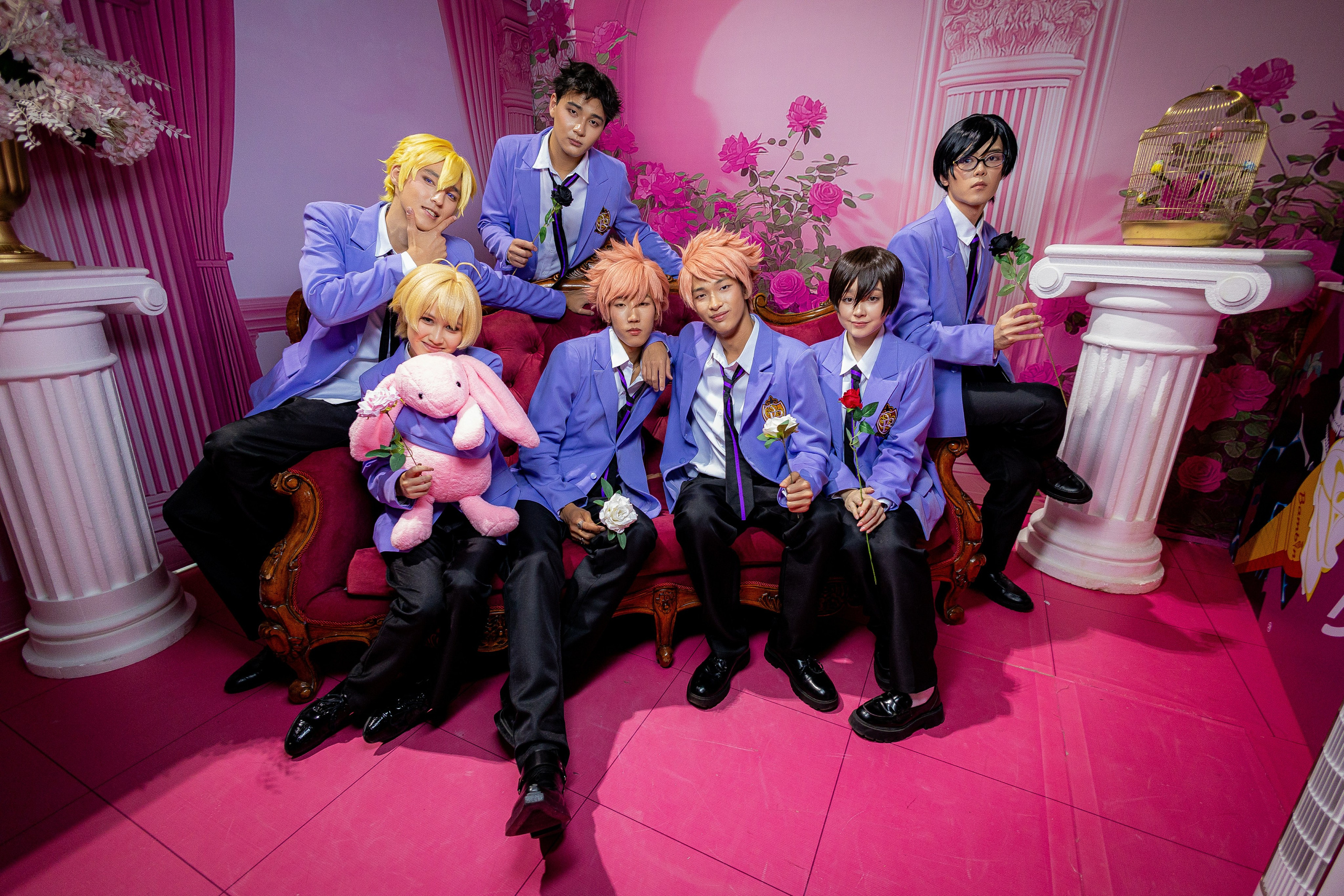 Студийный фотограф в Караганде Алексей Баранов. Фотограф Алексей Баранов. Фотостудия Flash. Семейные фотосессии в Караганде. Индивидуальные фотосессии, детские фотосессии, парные фотосессии в Караганде. Интерьерная фотосессия в Караганде. Семейный фотограф Алексей Баранов. Детский фотограф Алексей Баранов. Художественный фотограф Алексей Баранов. Свадебный фотограф Алексей Баранов. Черно-Белая съемка в Караганде. Самые лучшие семейный и детские фотосессии в Караганде. Контент Съемка в Караганде. SMM в Караганде. Контент фотограф Алексей Баранов. Рекламная съемка в караганде. Реклама. Бутики с одеждой. торговля Караганда. рекламное фото мероприятия в караганде. рекламное фото. рекламный фотограф Алексей Баранов. фотограф. Фотограф Караганда. Алексей Баранов. фотосессия. фотосессия в Караганде. Заказать фотографа в караганде. репортажный фотограф в Караганде. фотосъемка мероприятий. банкет. свадьба. юбилей. детское день рождение. годик. фотограф детский в Караганде. Репортажный фотограф в караганде Алексей Баранов.