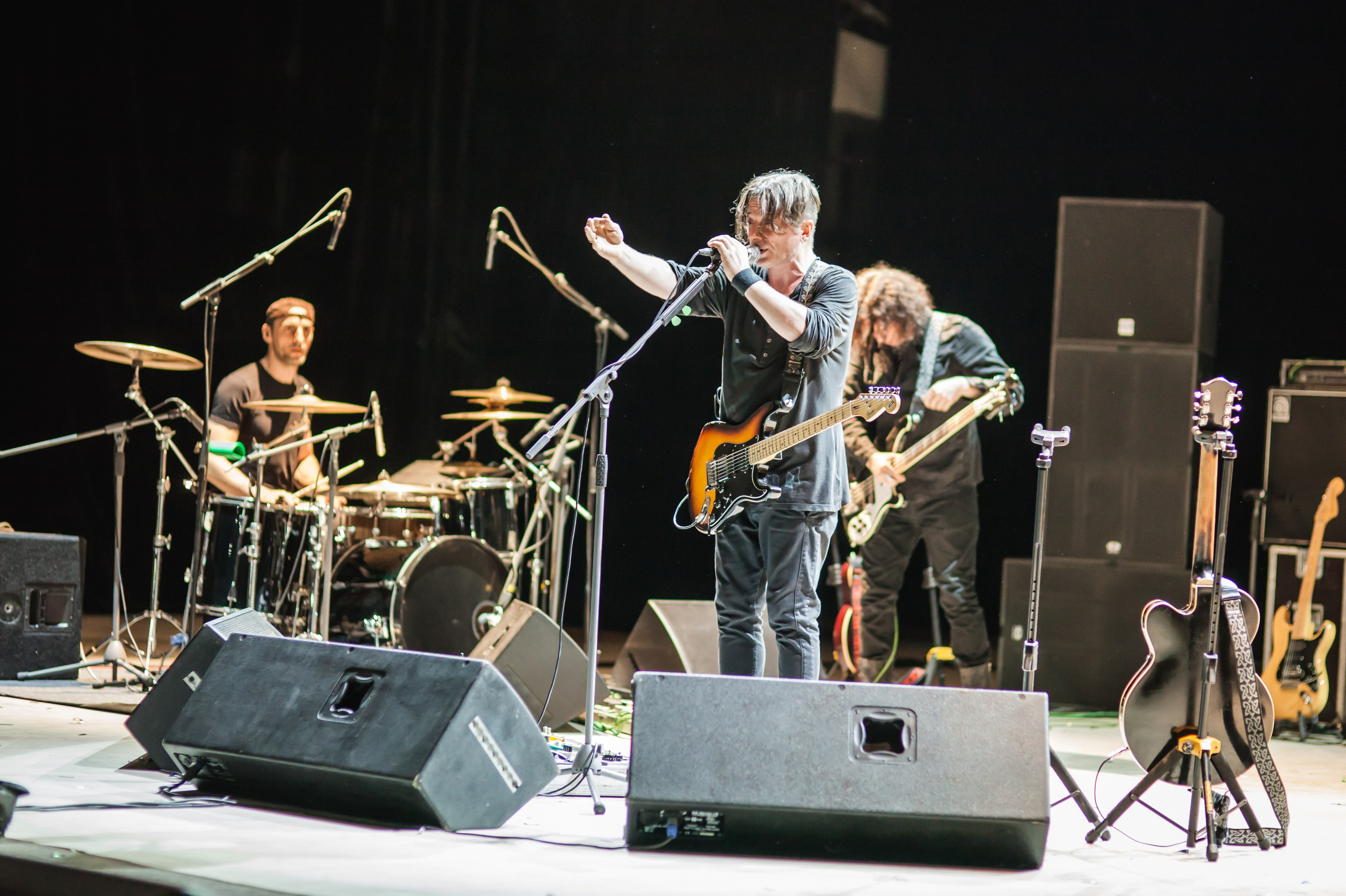 Студийный фотограф в Караганде Алексей Баранов. Фотограф Алексей Баранов. Фотостудия Flash. Семейные фотосессии в Караганде. Индивидуальные фотосессии, детские фотосессии, парные фотосессии в Караганде. Интерьерная фотосессия в Караганде. Семейный фотограф Алексей Баранов. Детский фотограф Алексей Баранов. Художественный фотограф Алексей Баранов. Свадебный фотограф Алексей Баранов. Черно-Белая съемка в Караганде. Самые лучшие семейный и детские фотосессии в Караганде. Контент Съемка в Караганде. SMM в Караганде. Контент фотограф Алексей Баранов. Рекламная съемка в караганде. Реклама. Бутики с одеждой. торговля Караганда. рекламное фото мероприятия в караганде. рекламное фото. рекламный фотограф Алексей Баранов. фотограф. Фотограф Караганда. Алексей Баранов. фотосессия. фотосессия в Караганде. Заказать фотографа в караганде. репортажный фотограф в Караганде. фотосъемка мероприятий. банкет. свадьба. юбилей. детское день рождение. годик. фотограф детский в Караганде. Репортажный фотограф в караганде Алексей Баранов.