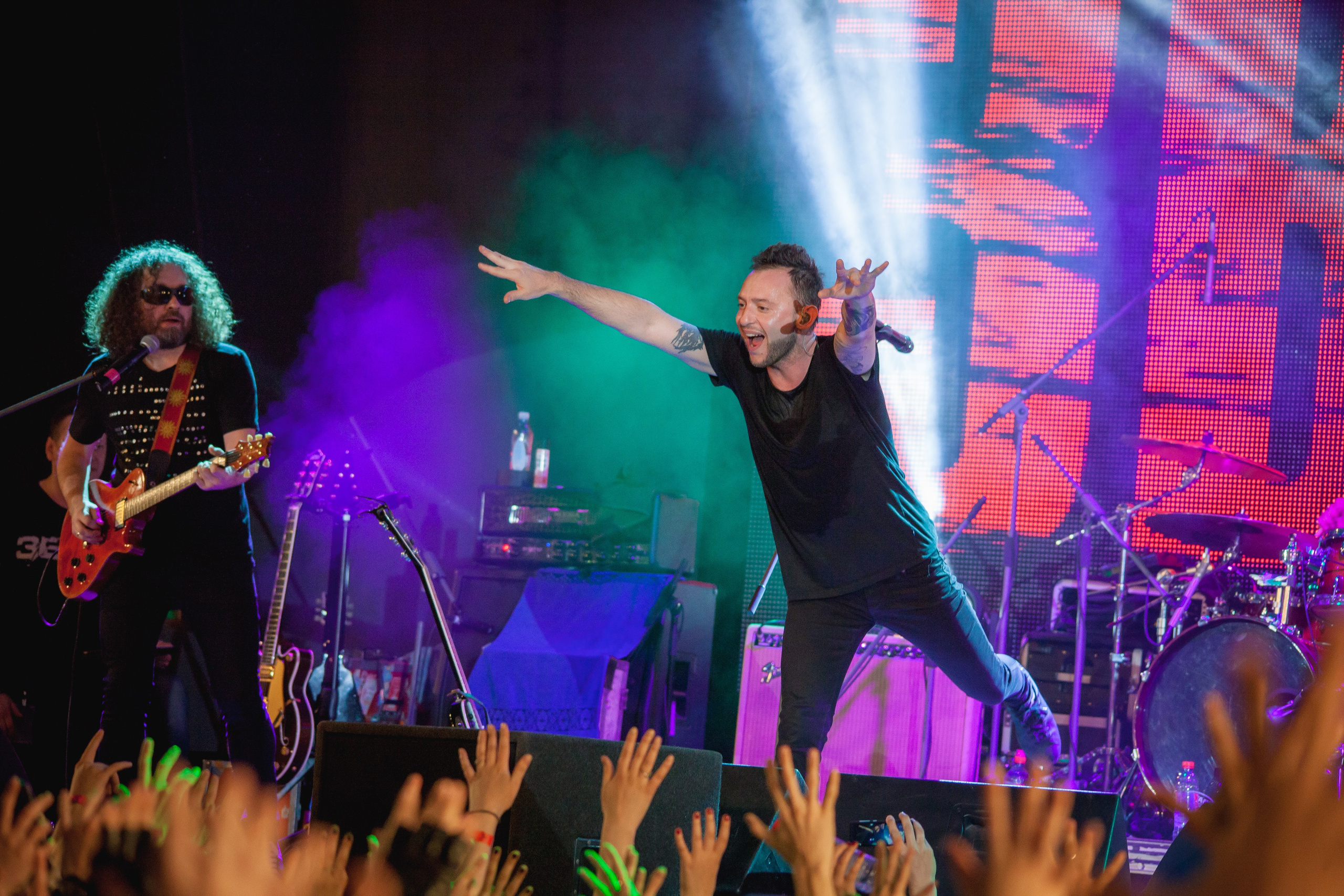 Студийный фотограф в Караганде Алексей Баранов. Фотограф Алексей Баранов. Фотостудия Flash. Семейные фотосессии в Караганде. Индивидуальные фотосессии, детские фотосессии, парные фотосессии в Караганде. Интерьерная фотосессия в Караганде. Семейный фотограф Алексей Баранов. Детский фотограф Алексей Баранов. Художественный фотограф Алексей Баранов. Свадебный фотограф Алексей Баранов. Черно-Белая съемка в Караганде. Самые лучшие семейный и детские фотосессии в Караганде. Контент Съемка в Караганде. SMM в Караганде. Контент фотограф Алексей Баранов. Рекламная съемка в караганде. Реклама. Бутики с одеждой. торговля Караганда. рекламное фото мероприятия в караганде. рекламное фото. рекламный фотограф Алексей Баранов. фотограф. Фотограф Караганда. Алексей Баранов. фотосессия. фотосессия в Караганде. Заказать фотографа в караганде. репортажный фотограф в Караганде. фотосъемка мероприятий. банкет. свадьба. юбилей. детское день рождение. годик. фотограф детский в Караганде. Репортажный фотограф в караганде Алексей Баранов.