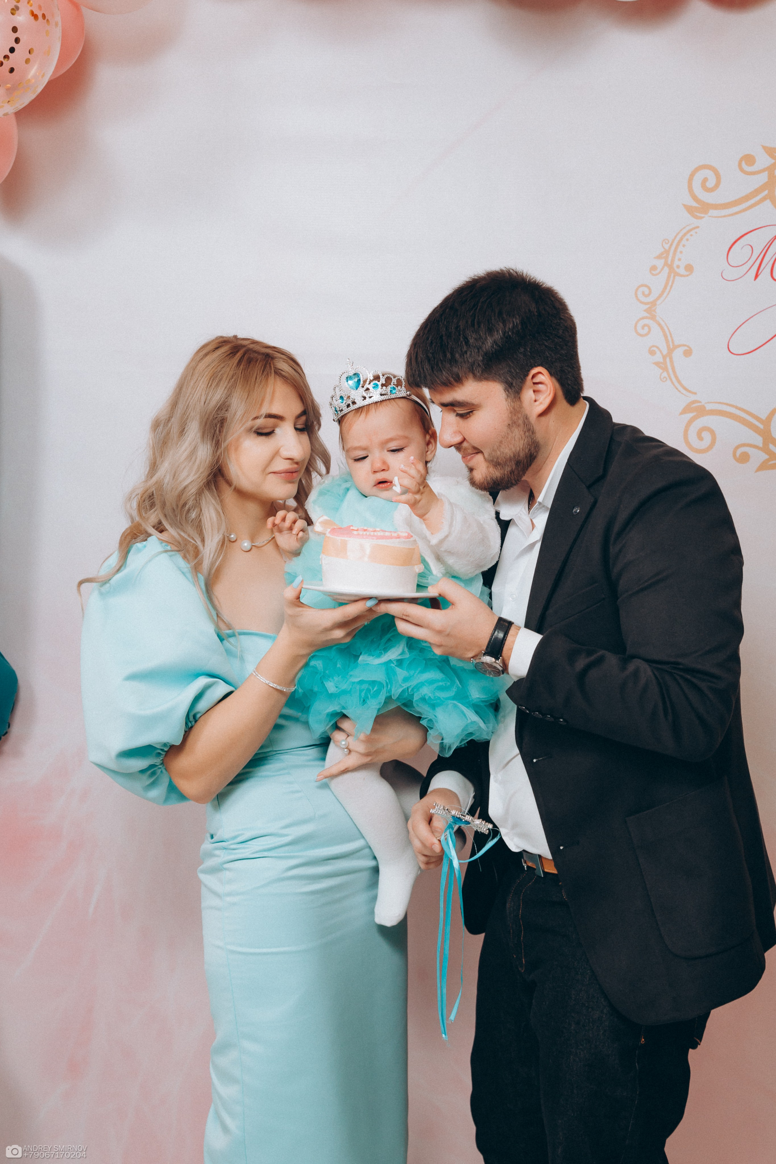 Ресторан Заря. FOTOZ Studio / Фотовидеомейкер Андрей Смирнов