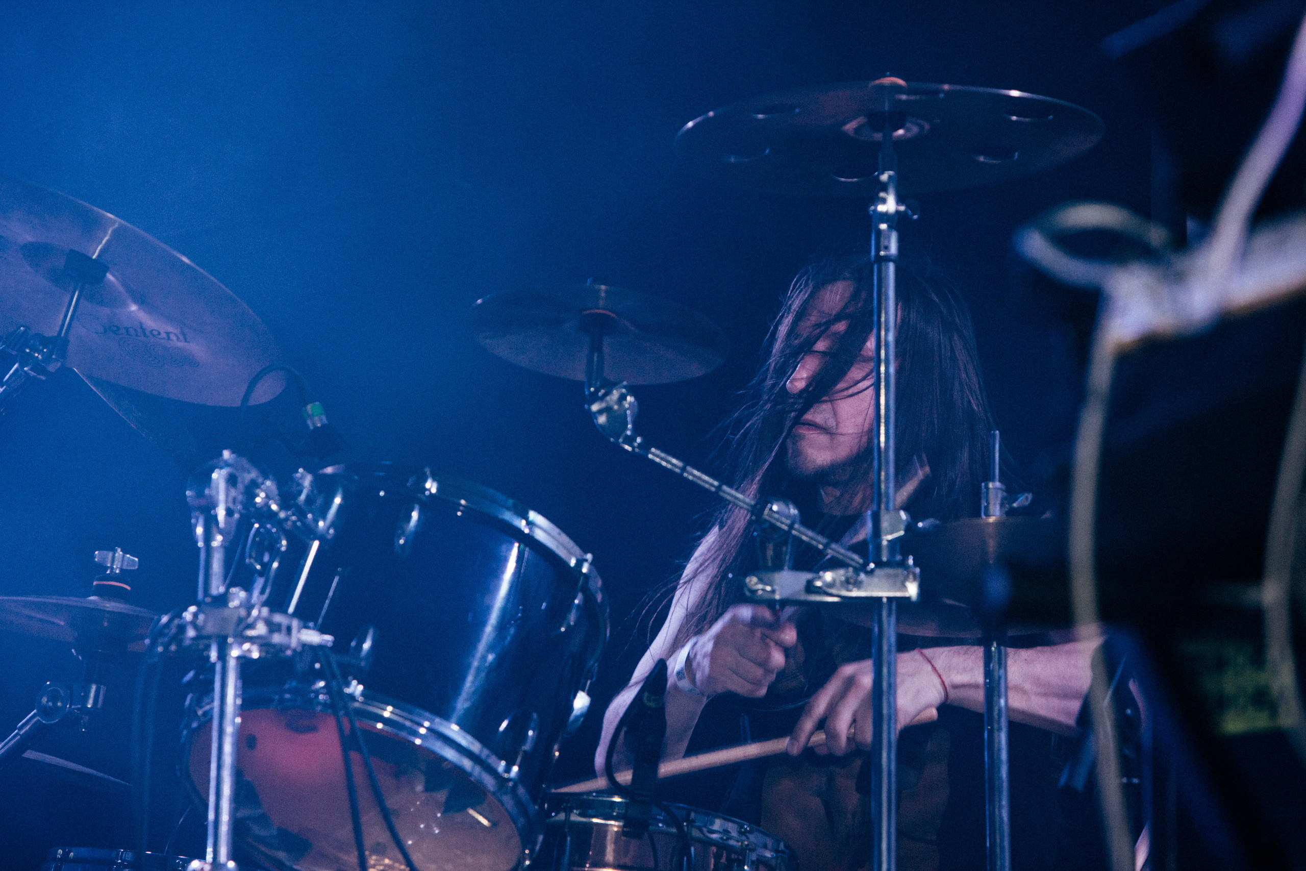 ПСИХЕЯ, 28.05.22, Glastonberry