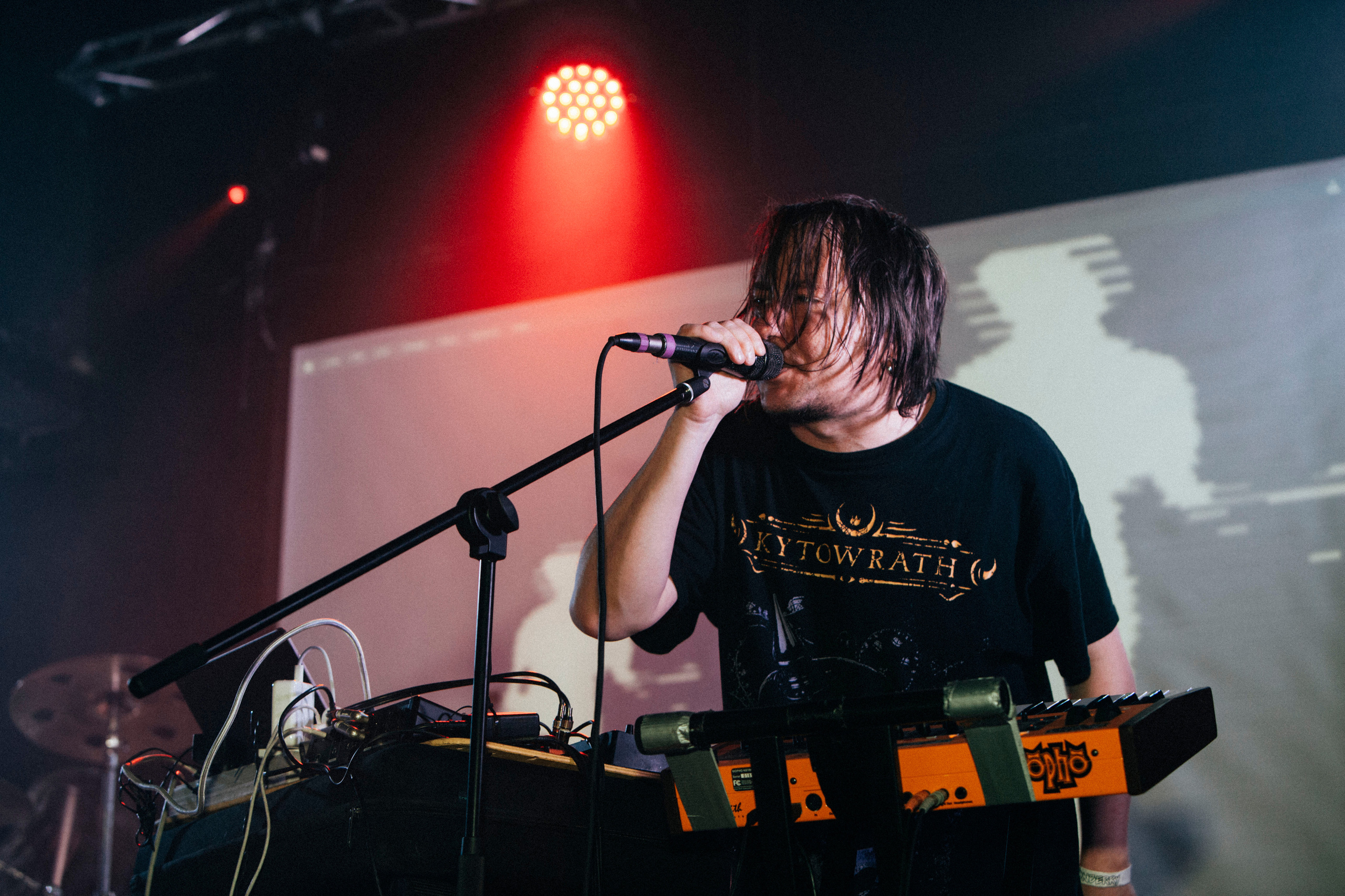 ПСИХЕЯ, 28.05.22, Glastonberry