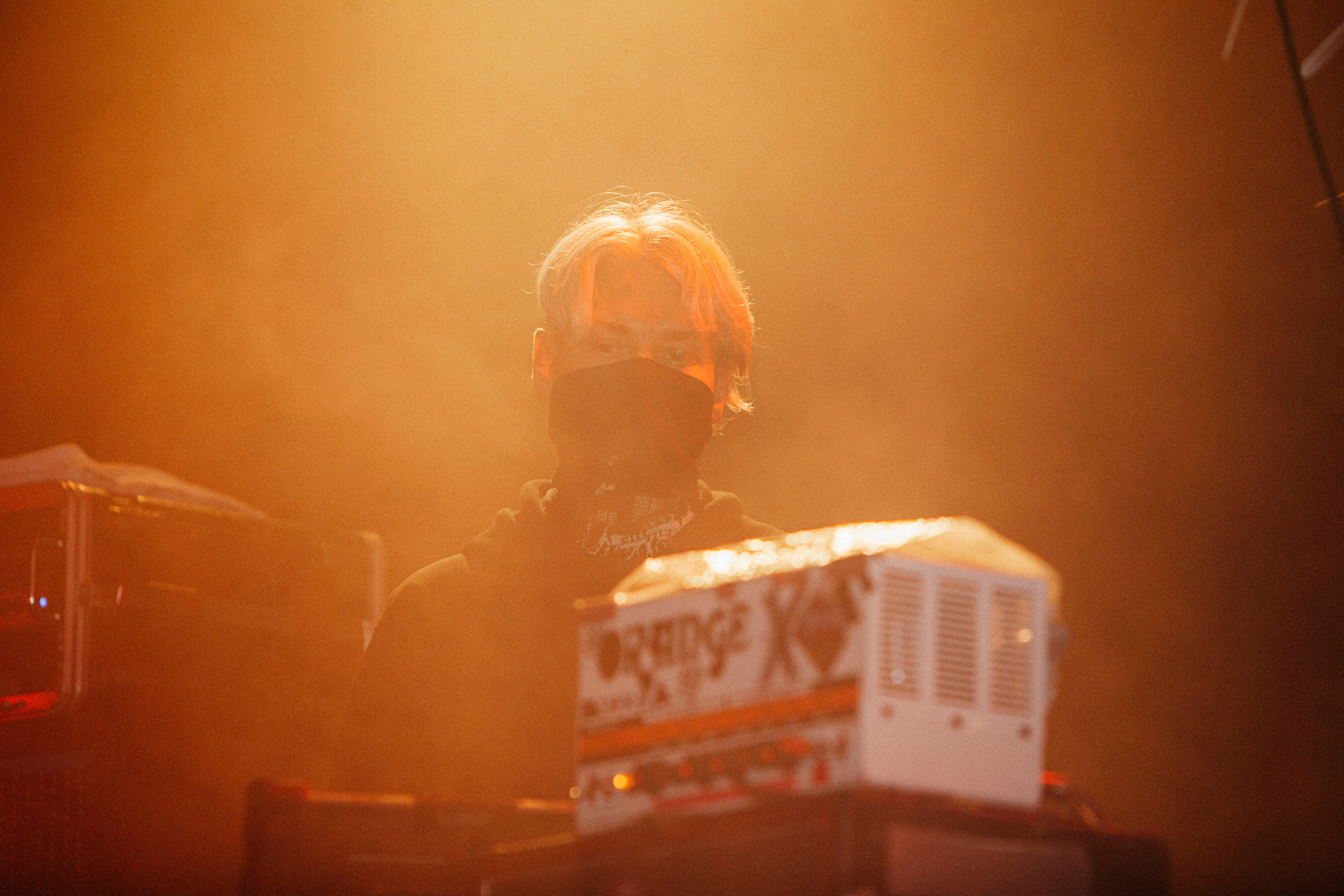 ПСИХЕЯ, 28.05.22, Glastonberry