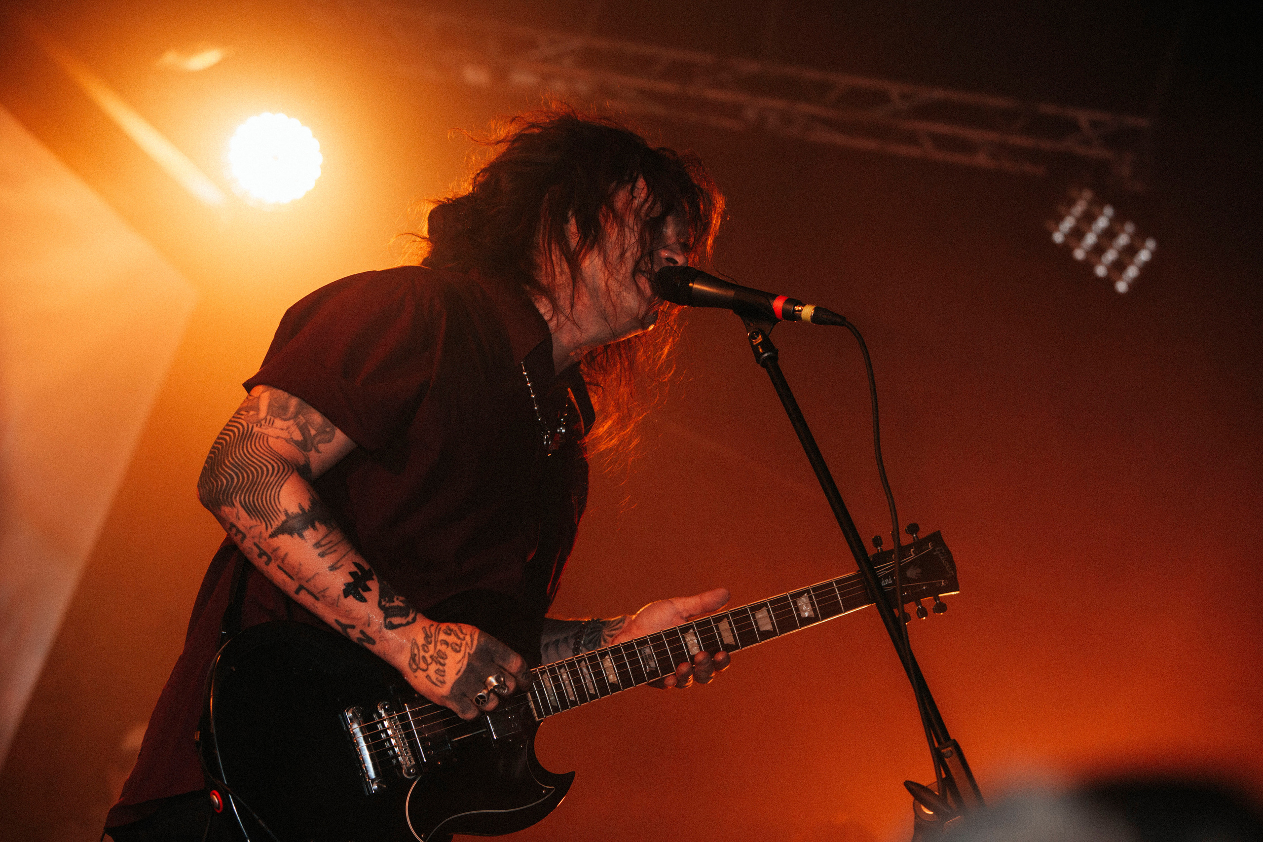 ПСИХЕЯ, 28.05.22, Glastonberry