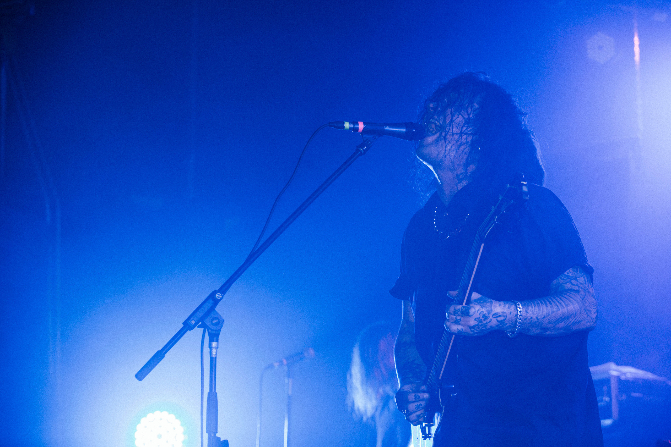 ПСИХЕЯ, 28.05.22, Glastonberry