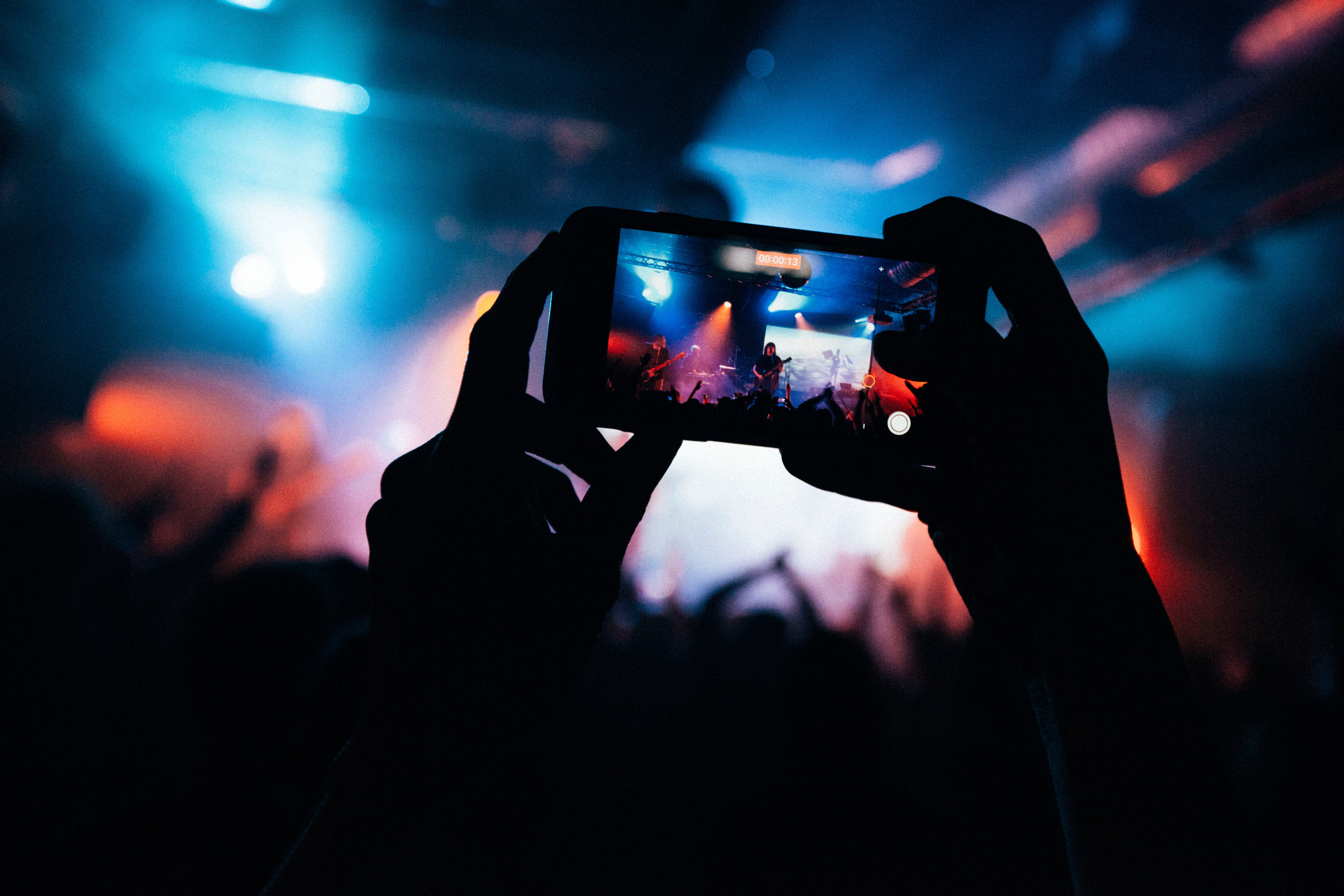 ПСИХЕЯ, 28.05.22, Glastonberry