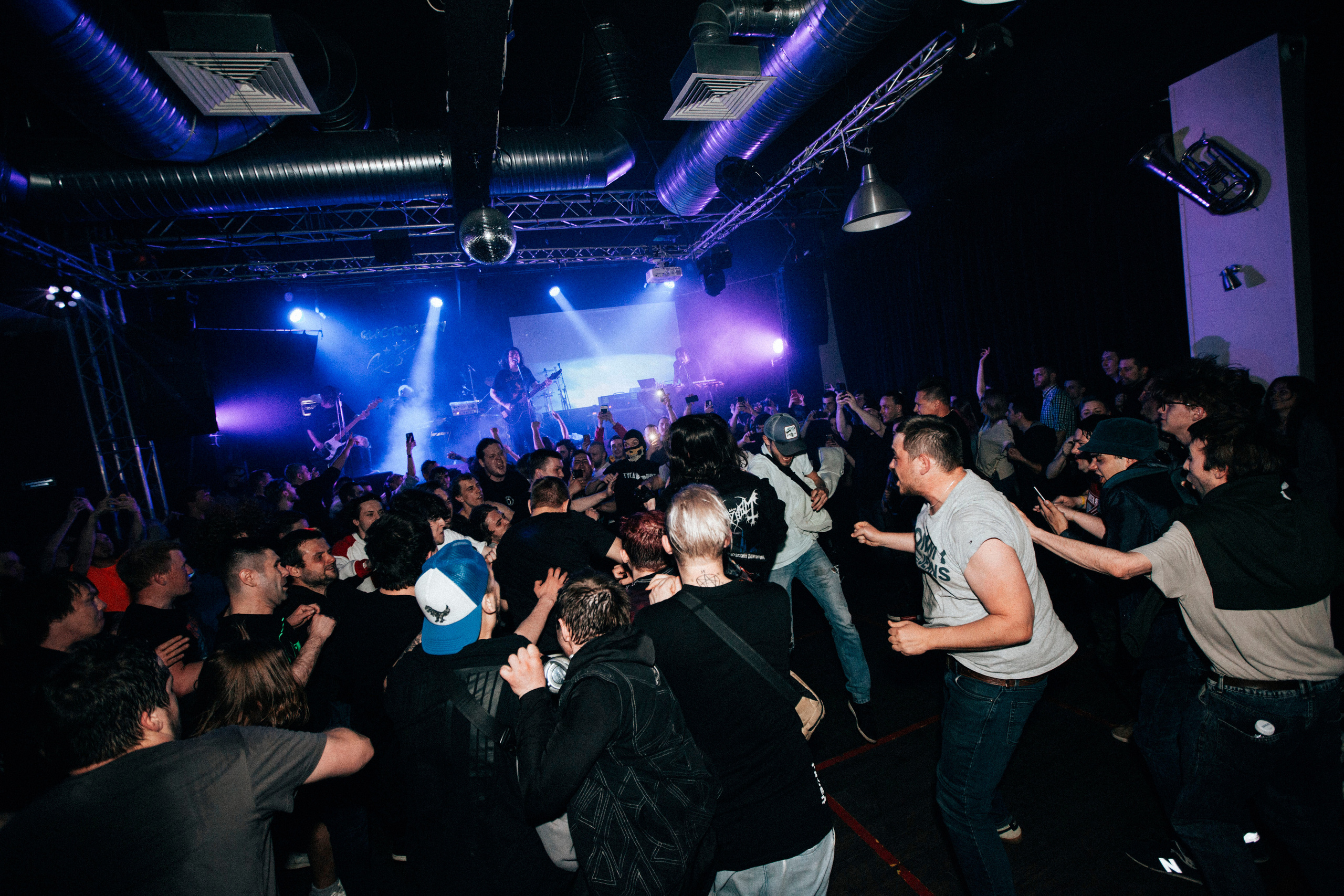 ПСИХЕЯ, 28.05.22, Glastonberry