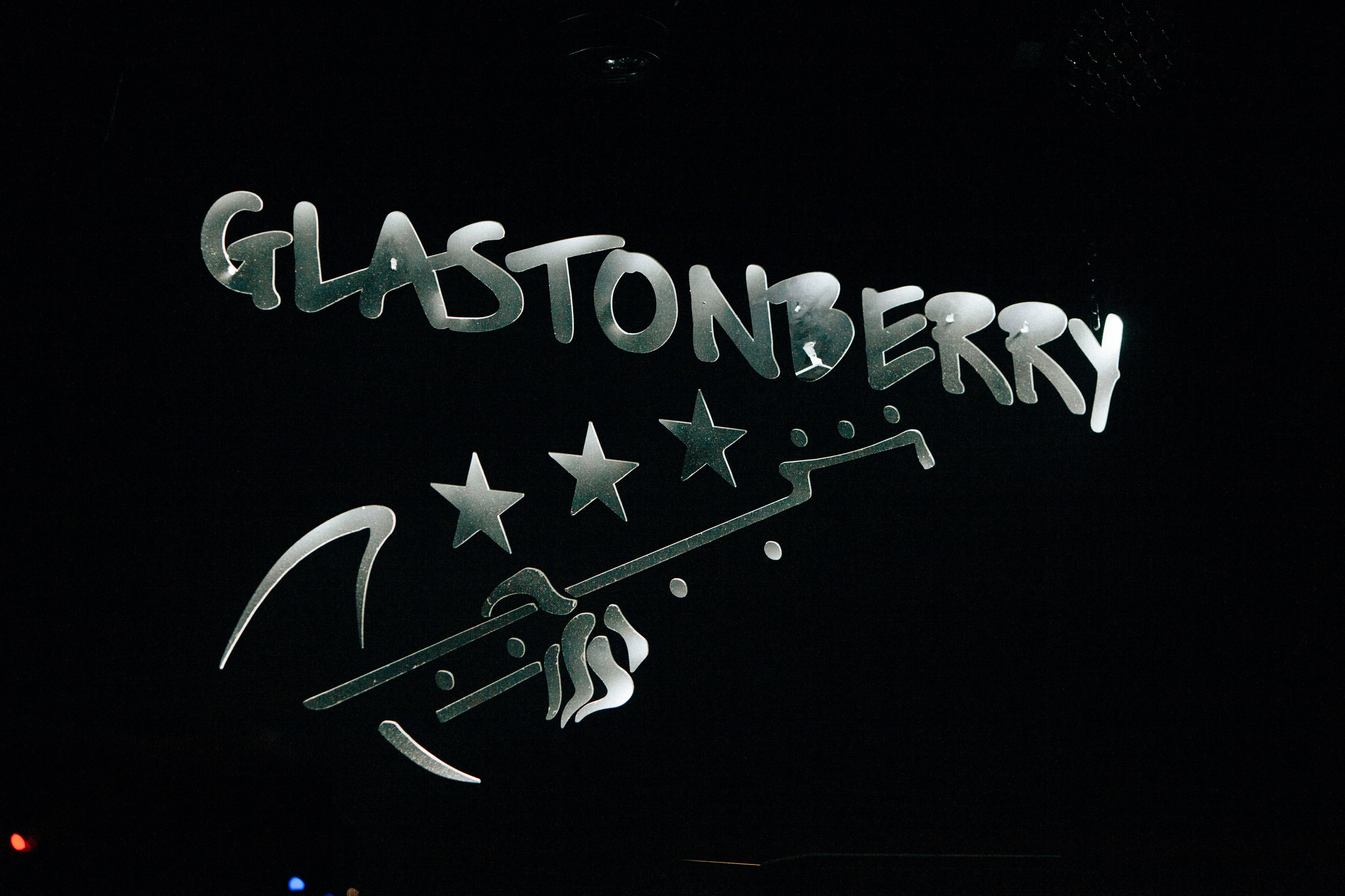 ПСИХЕЯ, 28.05.22, Glastonberry