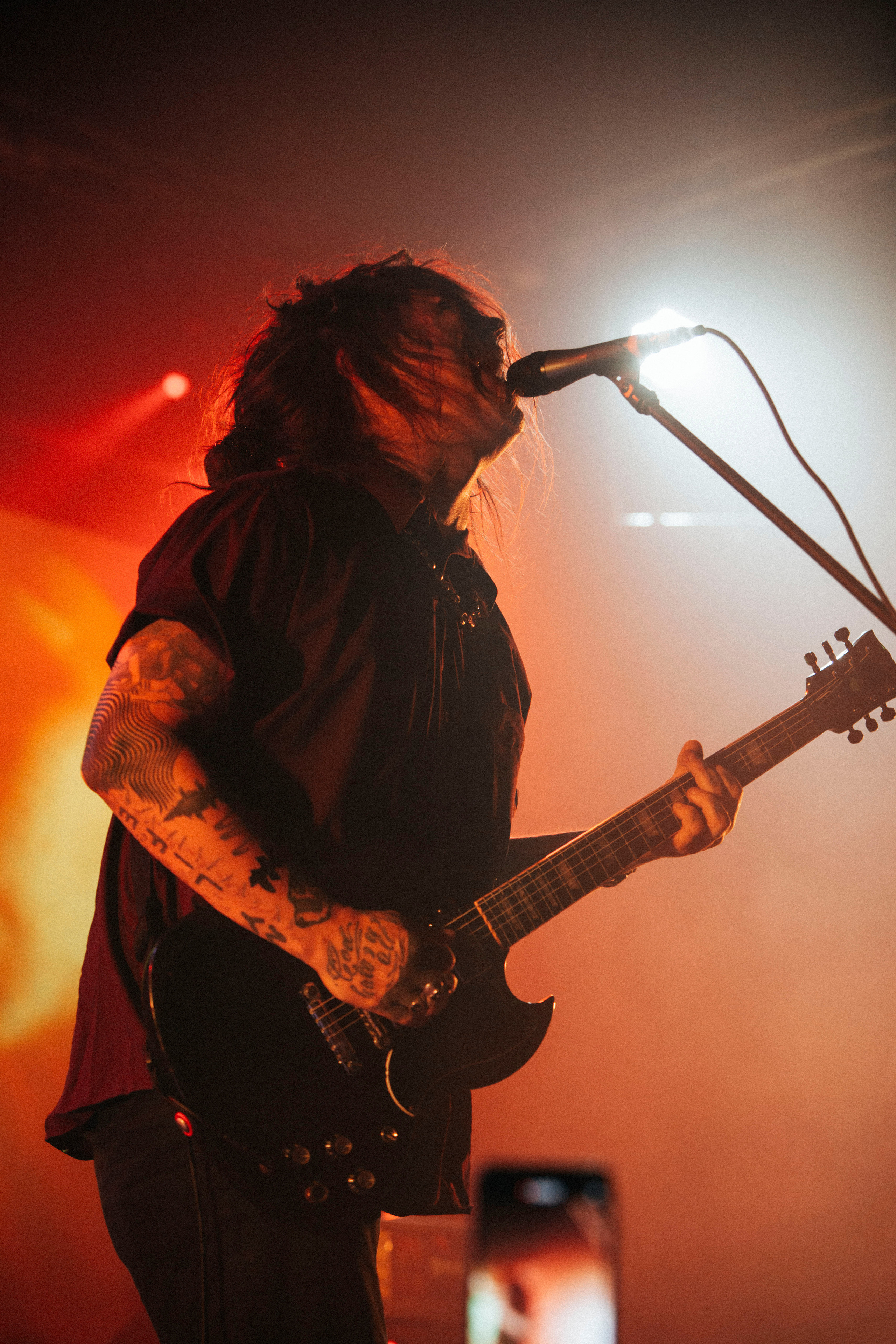 ПСИХЕЯ, 28.05.22, Glastonberry