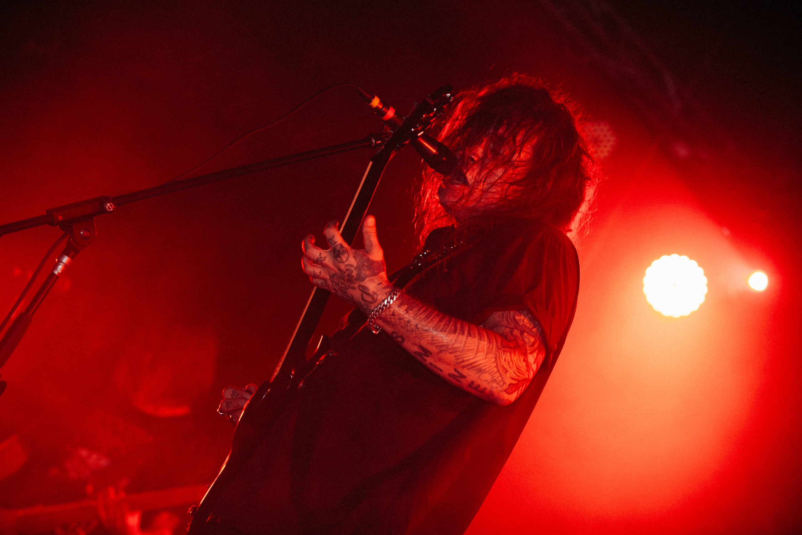 ПСИХЕЯ, 28.05.22, Glastonberry