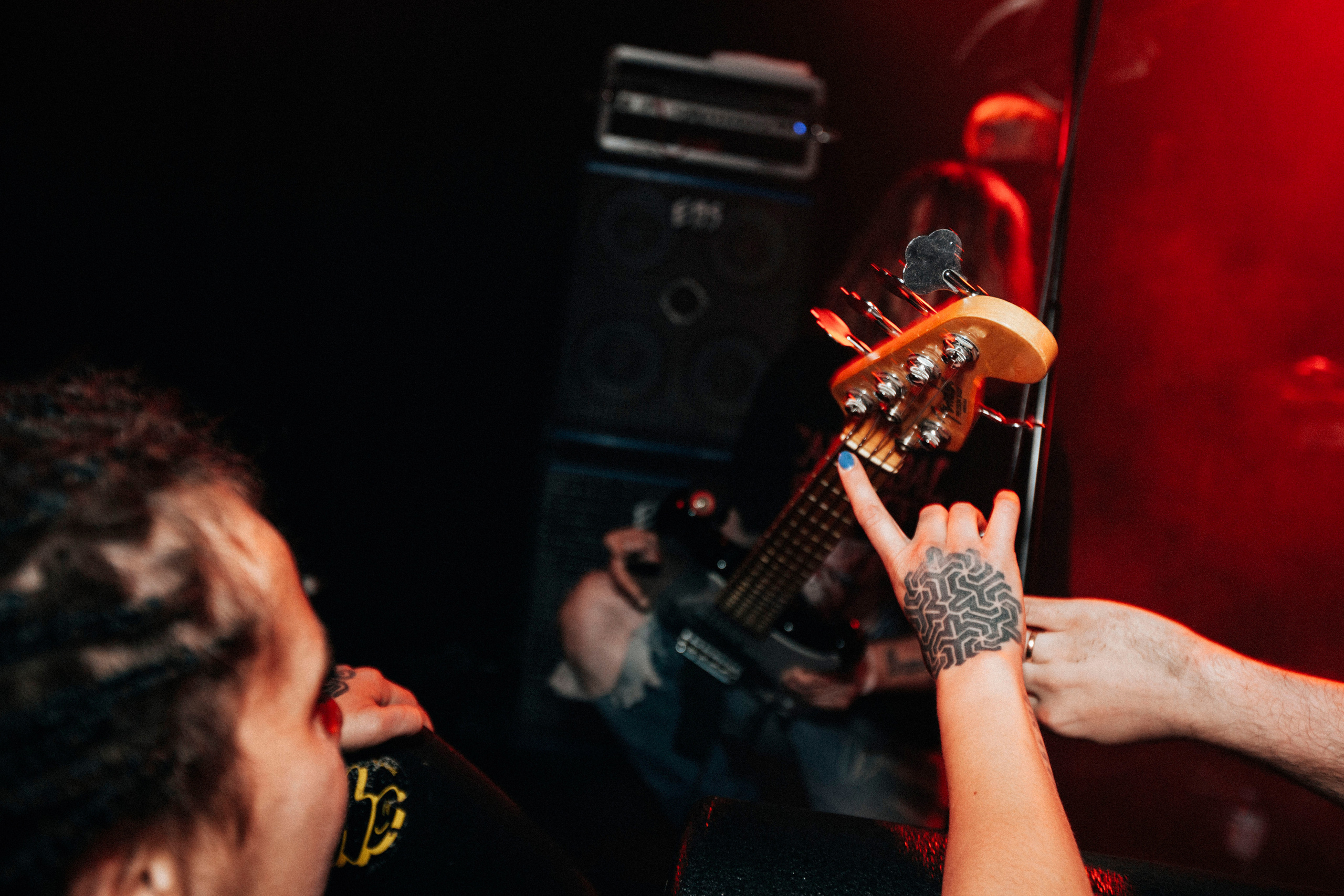 ПСИХЕЯ, 28.05.22, Glastonberry