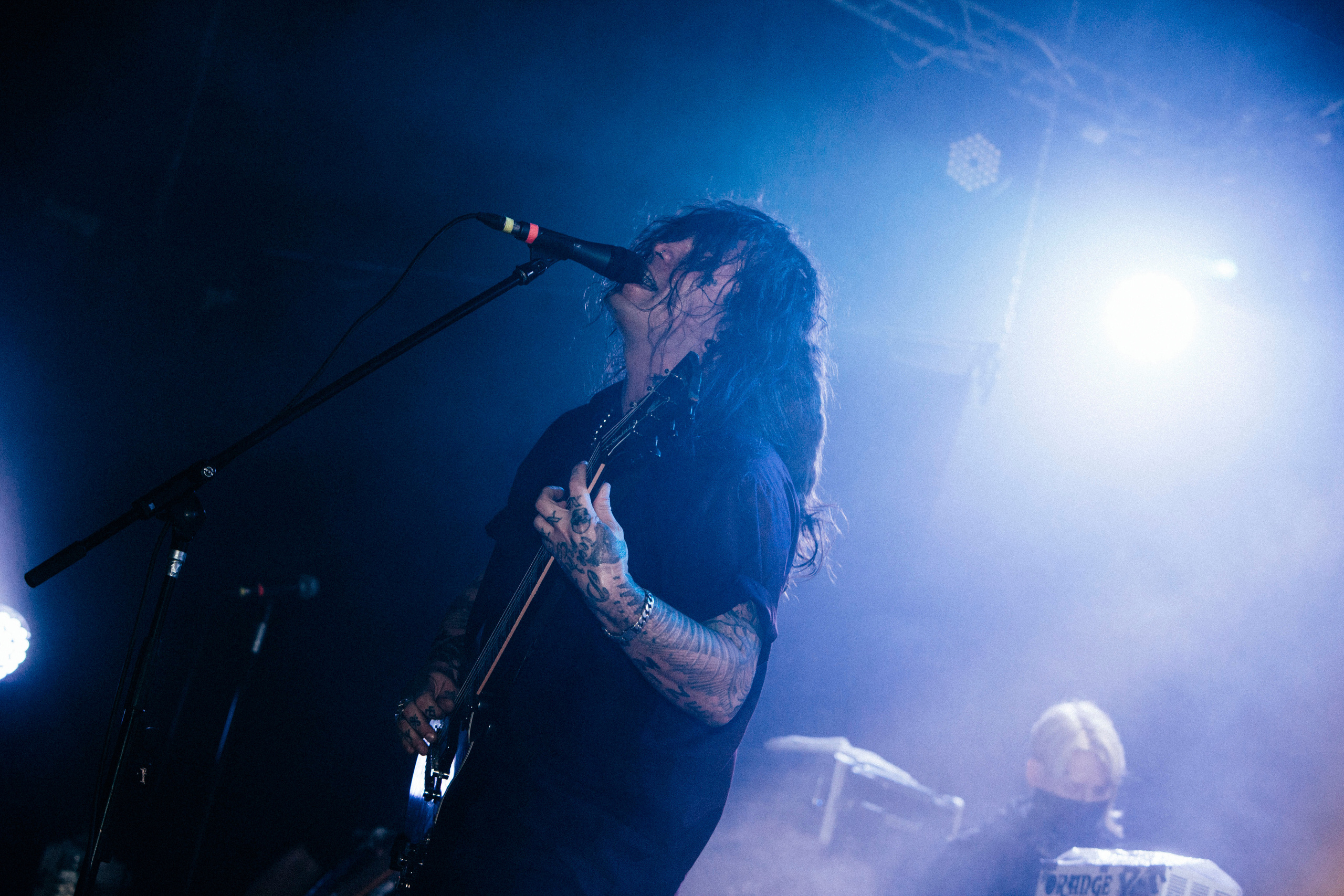 ПСИХЕЯ, 28.05.22, Glastonberry