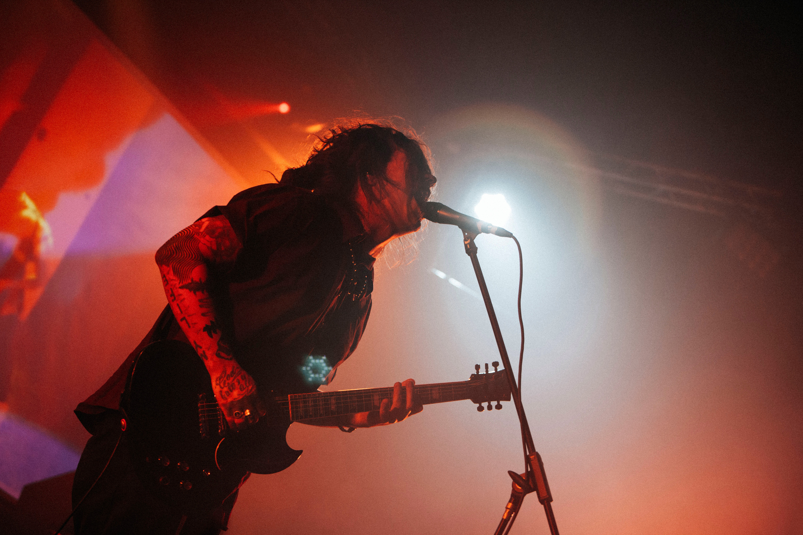 ПСИХЕЯ, 28.05.22, Glastonberry