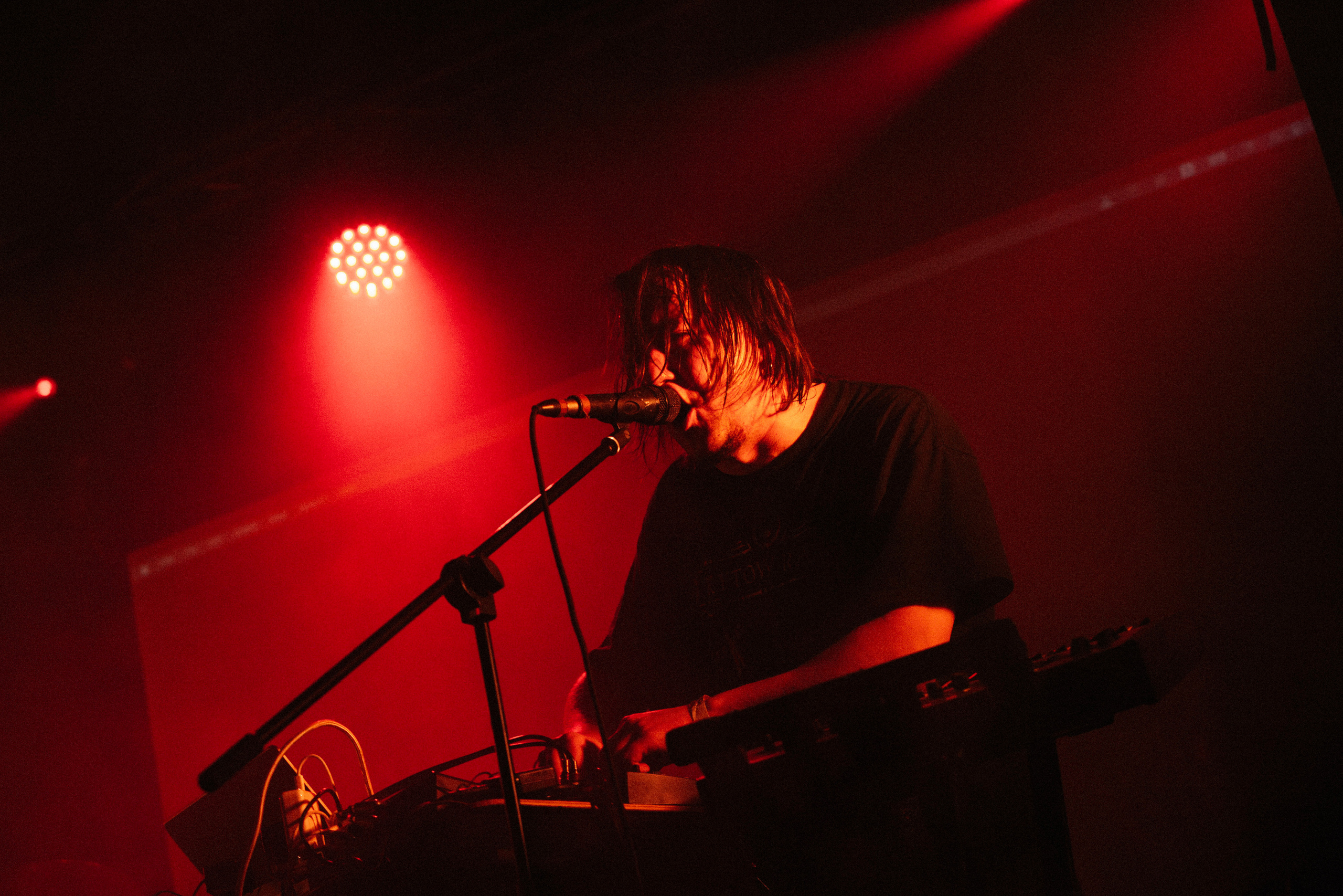 ПСИХЕЯ, 28.05.22, Glastonberry