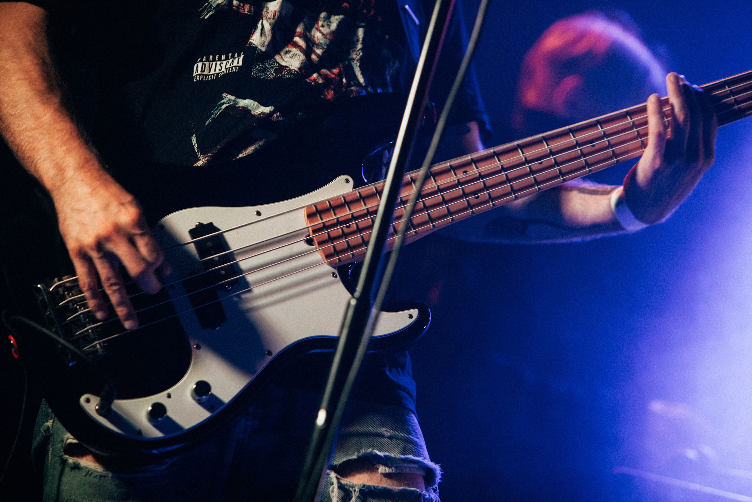 ПСИХЕЯ, 28.05.22, Glastonberry