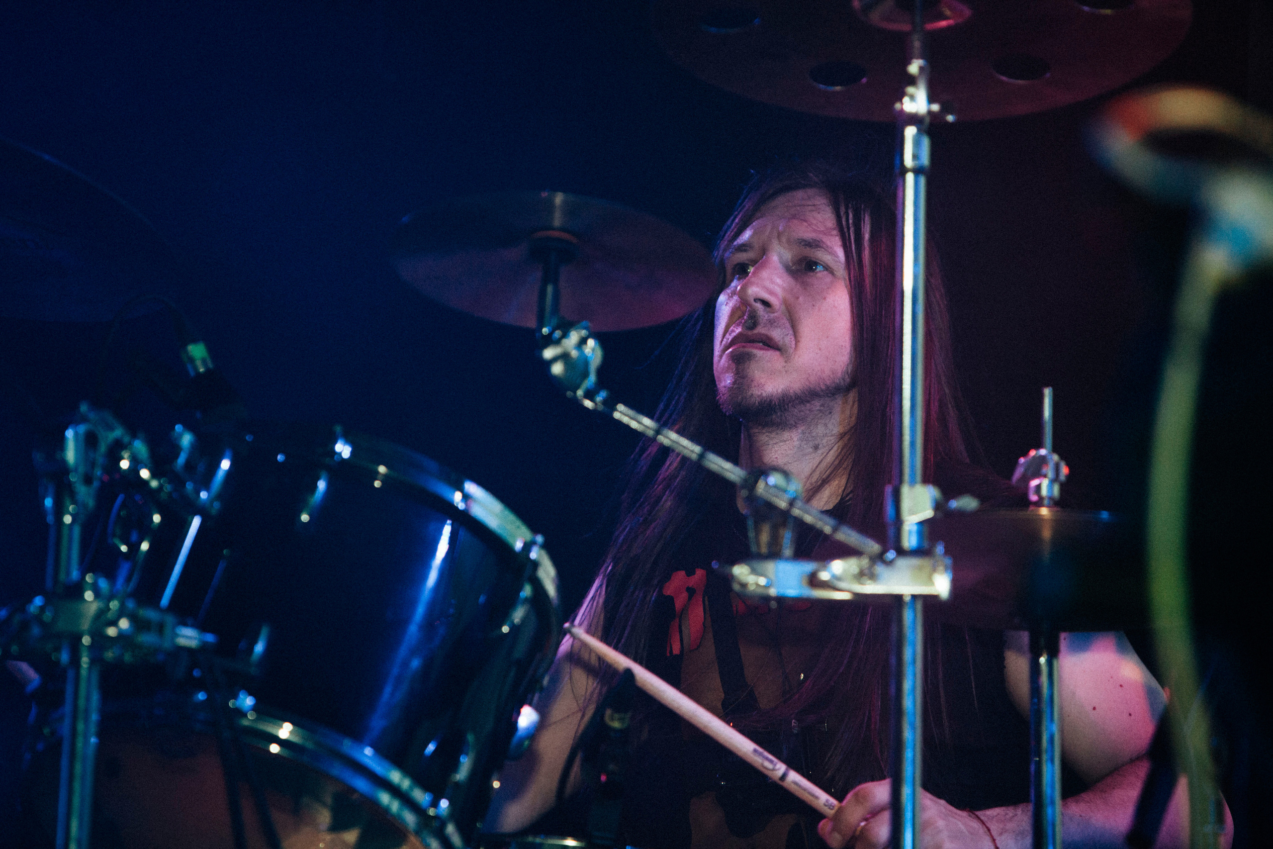 ПСИХЕЯ, 28.05.22, Glastonberry