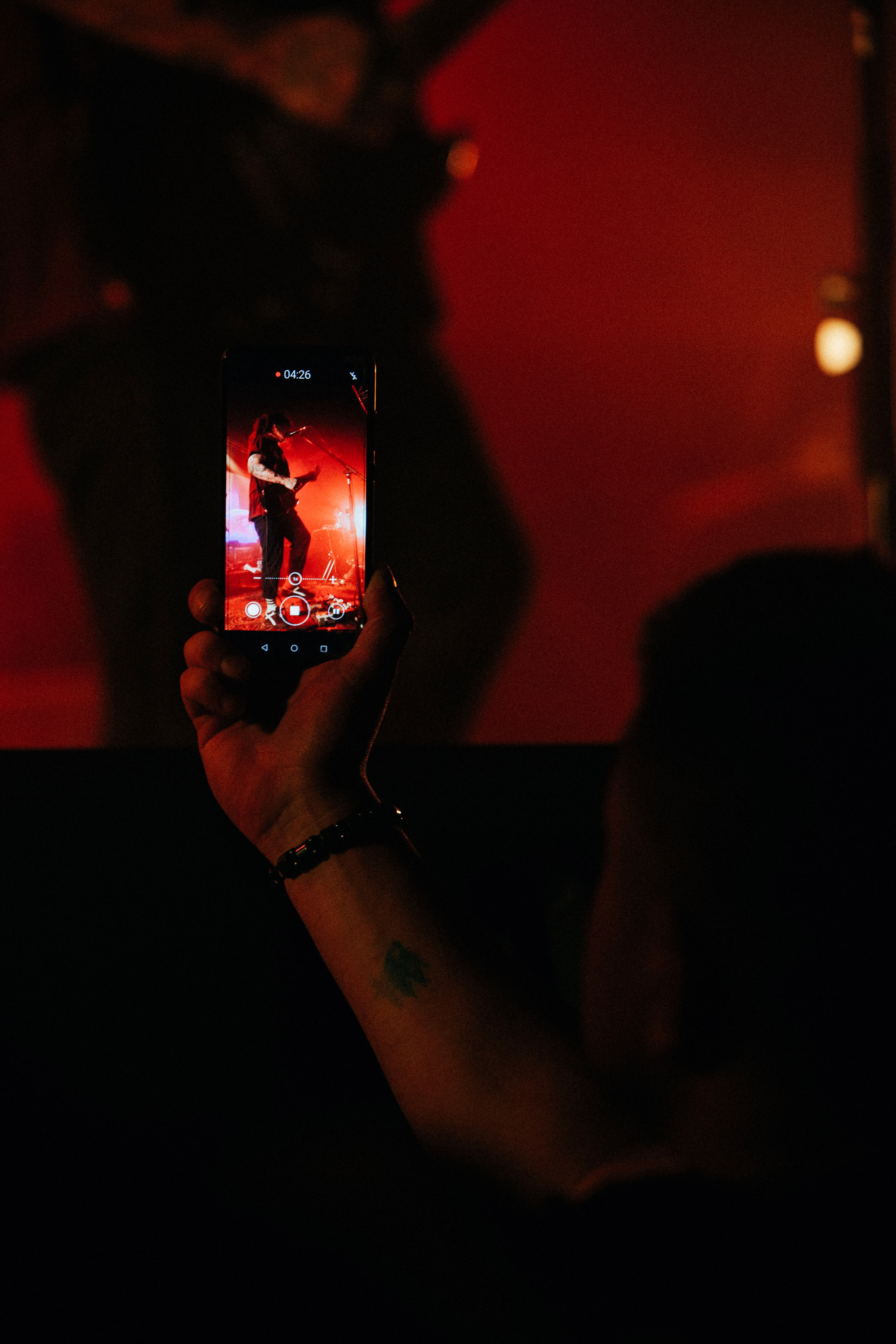 ПСИХЕЯ, 28.05.22, Glastonberry