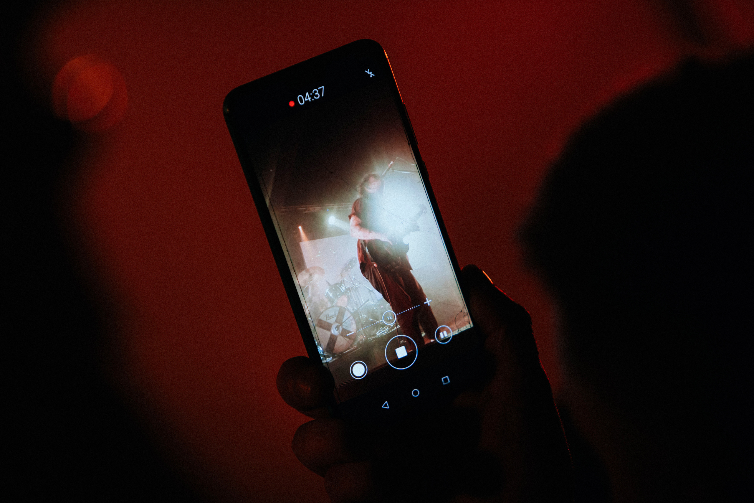 ПСИХЕЯ, 28.05.22, Glastonberry