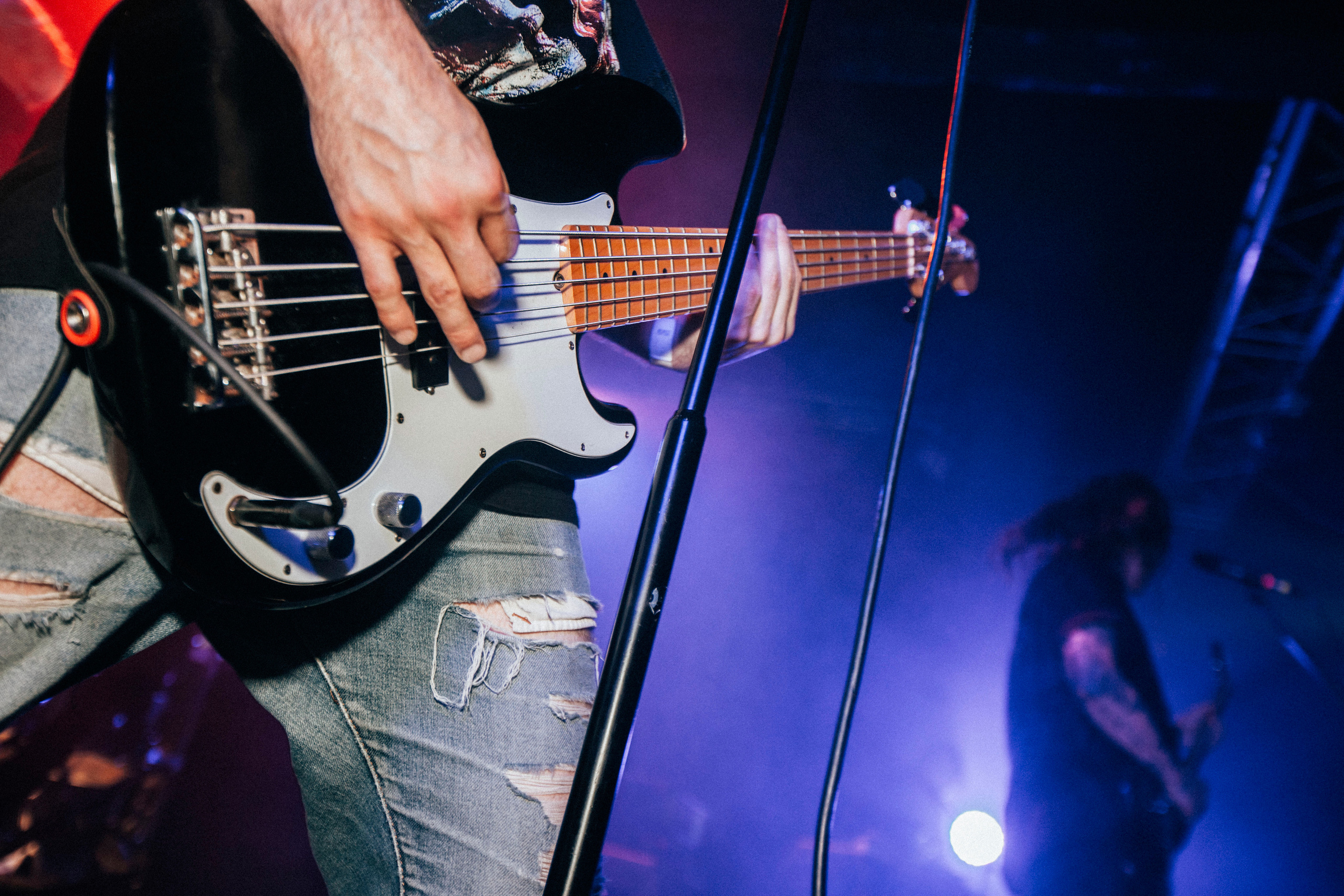 ПСИХЕЯ, 28.05.22, Glastonberry