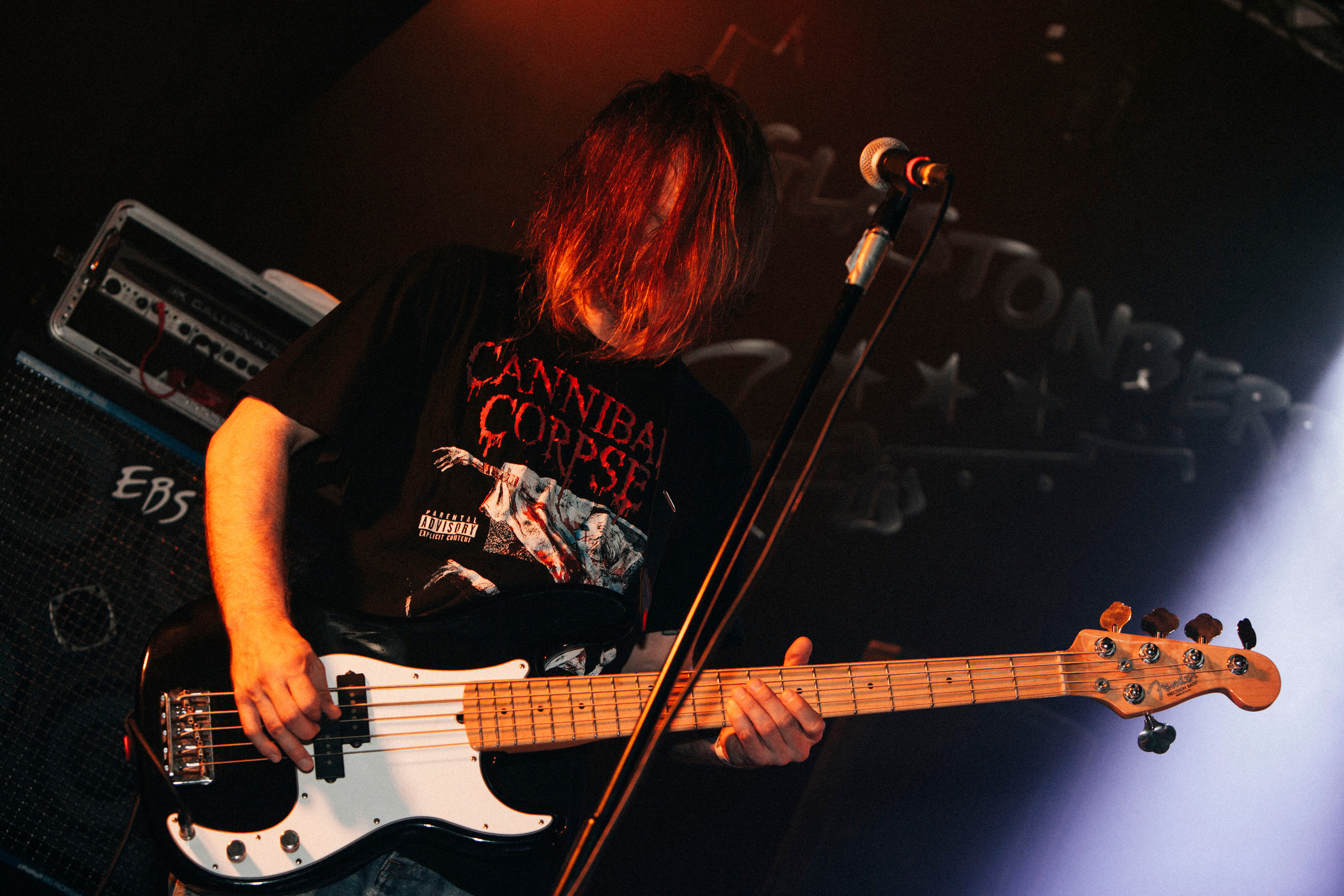 ПСИХЕЯ, 28.05.22, Glastonberry