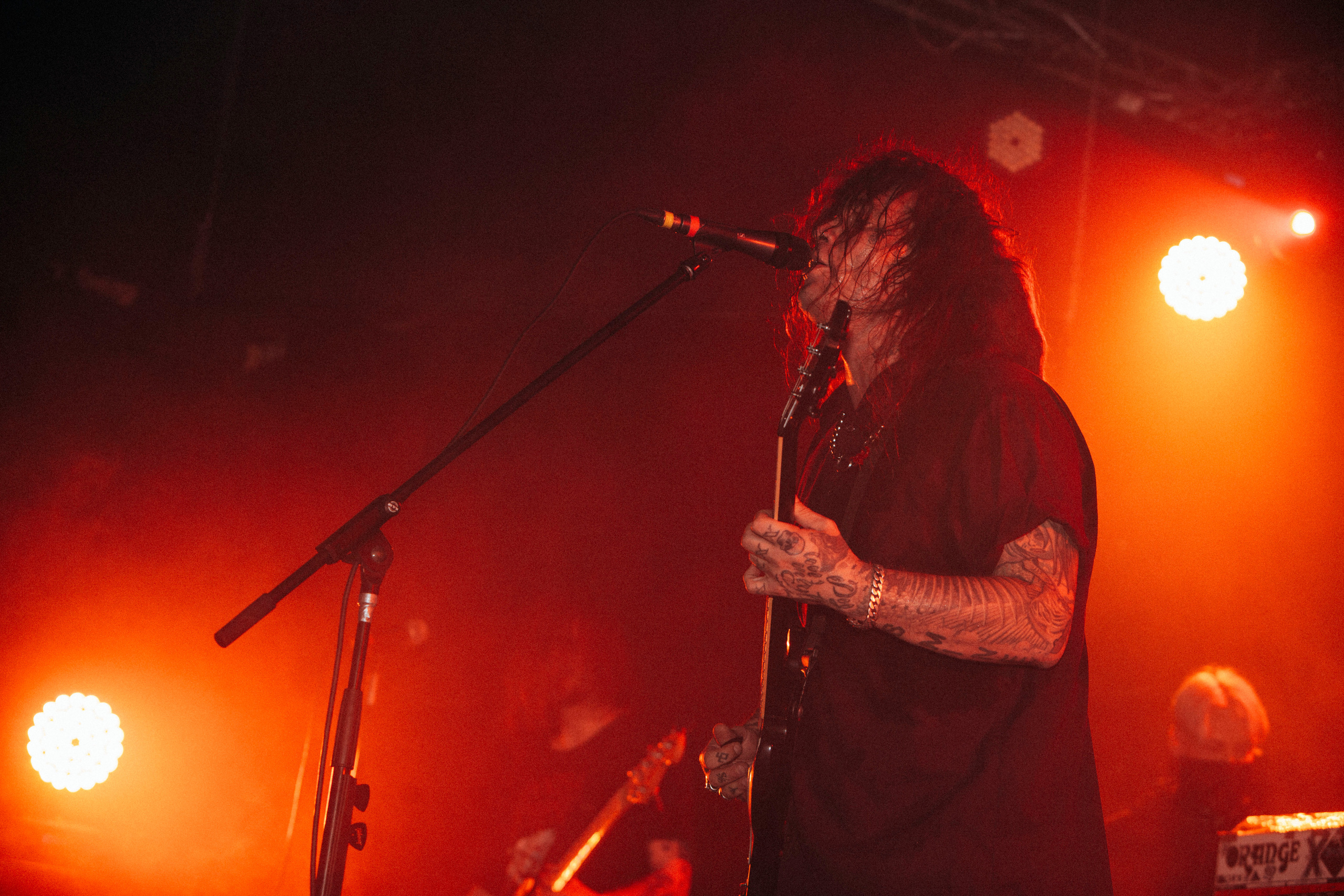 ПСИХЕЯ, 28.05.22, Glastonberry