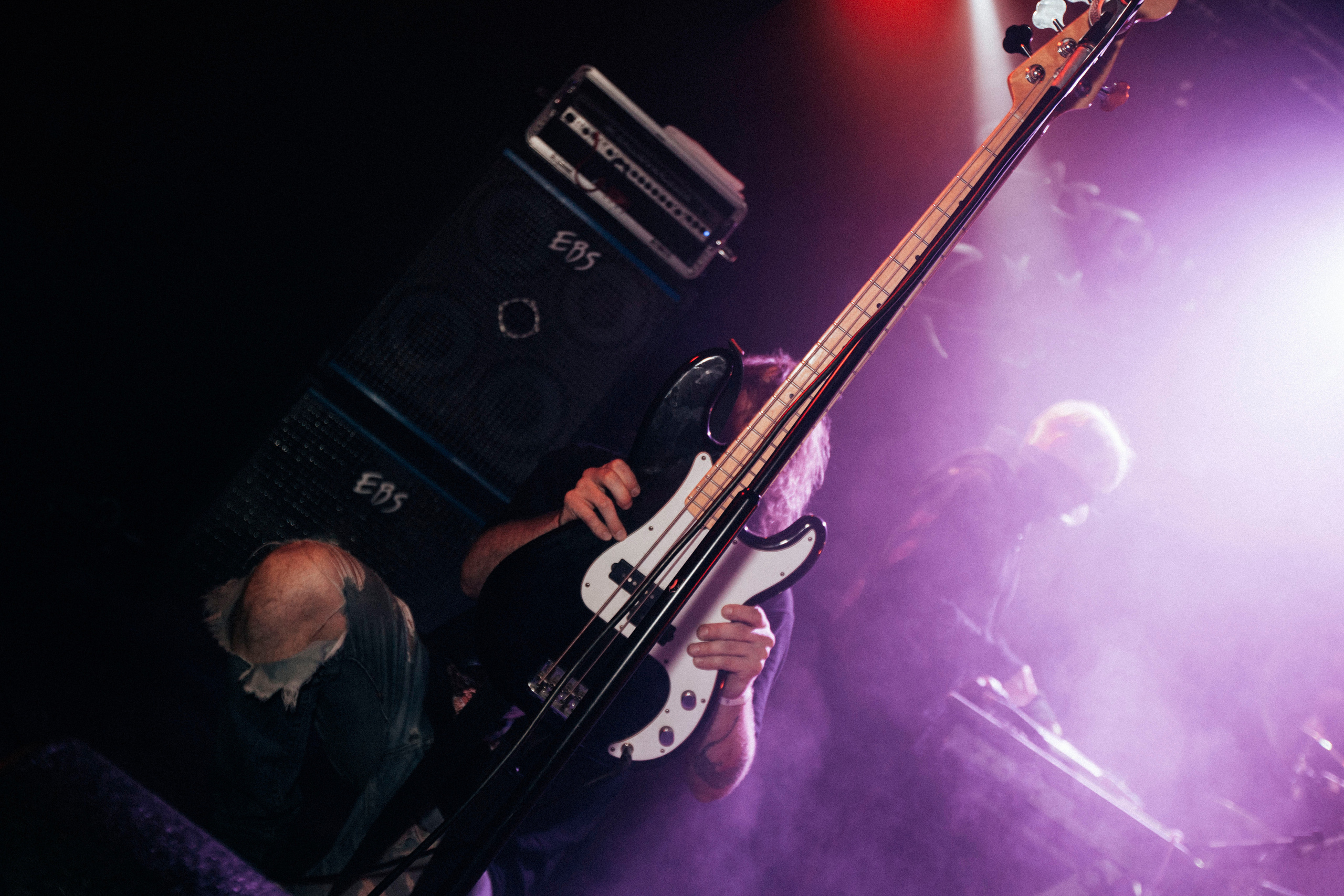 ПСИХЕЯ, 28.05.22, Glastonberry