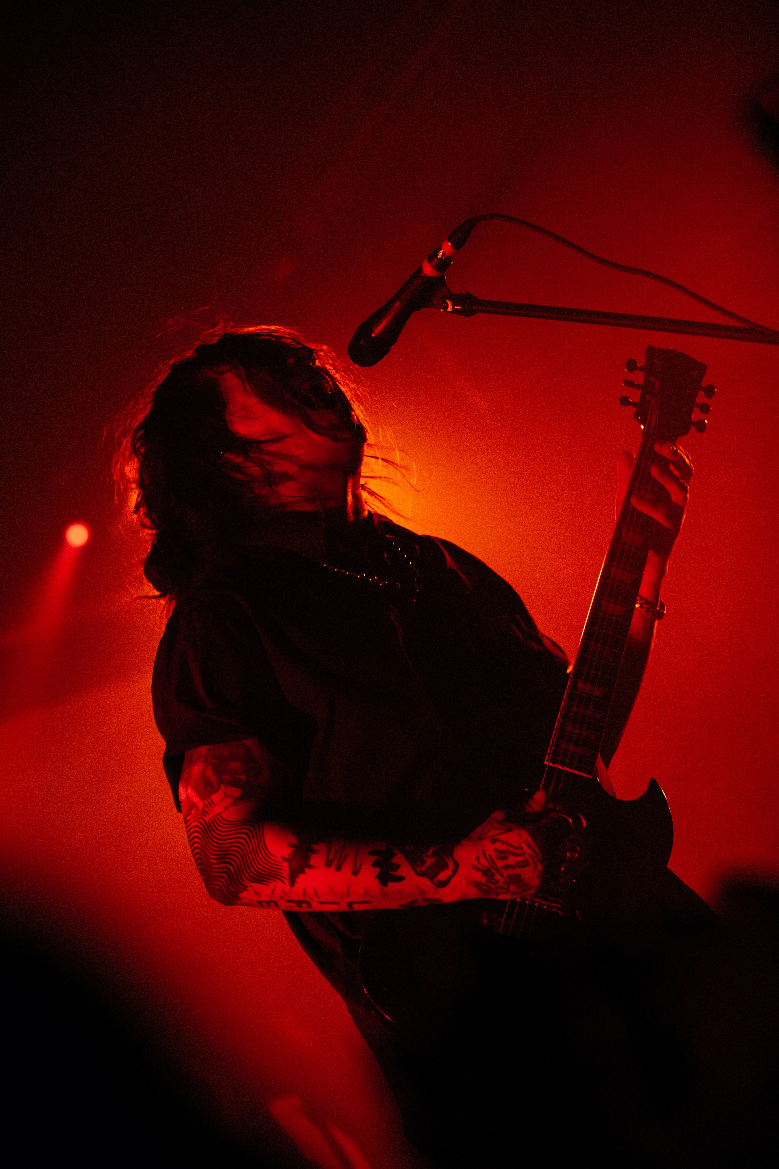 ПСИХЕЯ, 28.05.22, Glastonberry