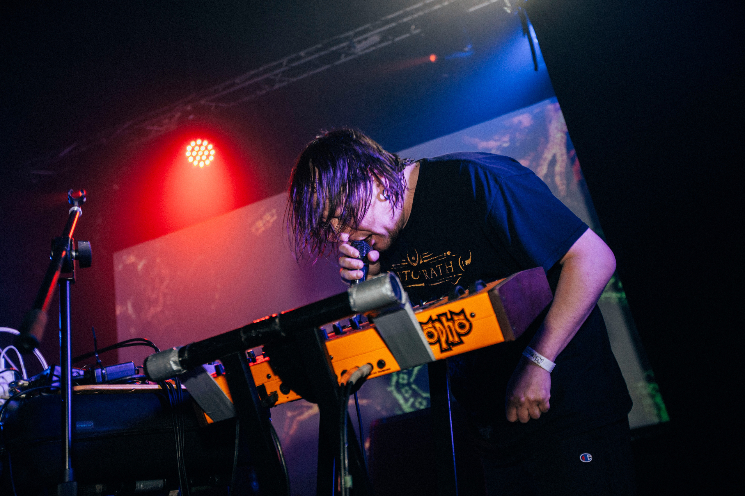 ПСИХЕЯ, 28.05.22, Glastonberry