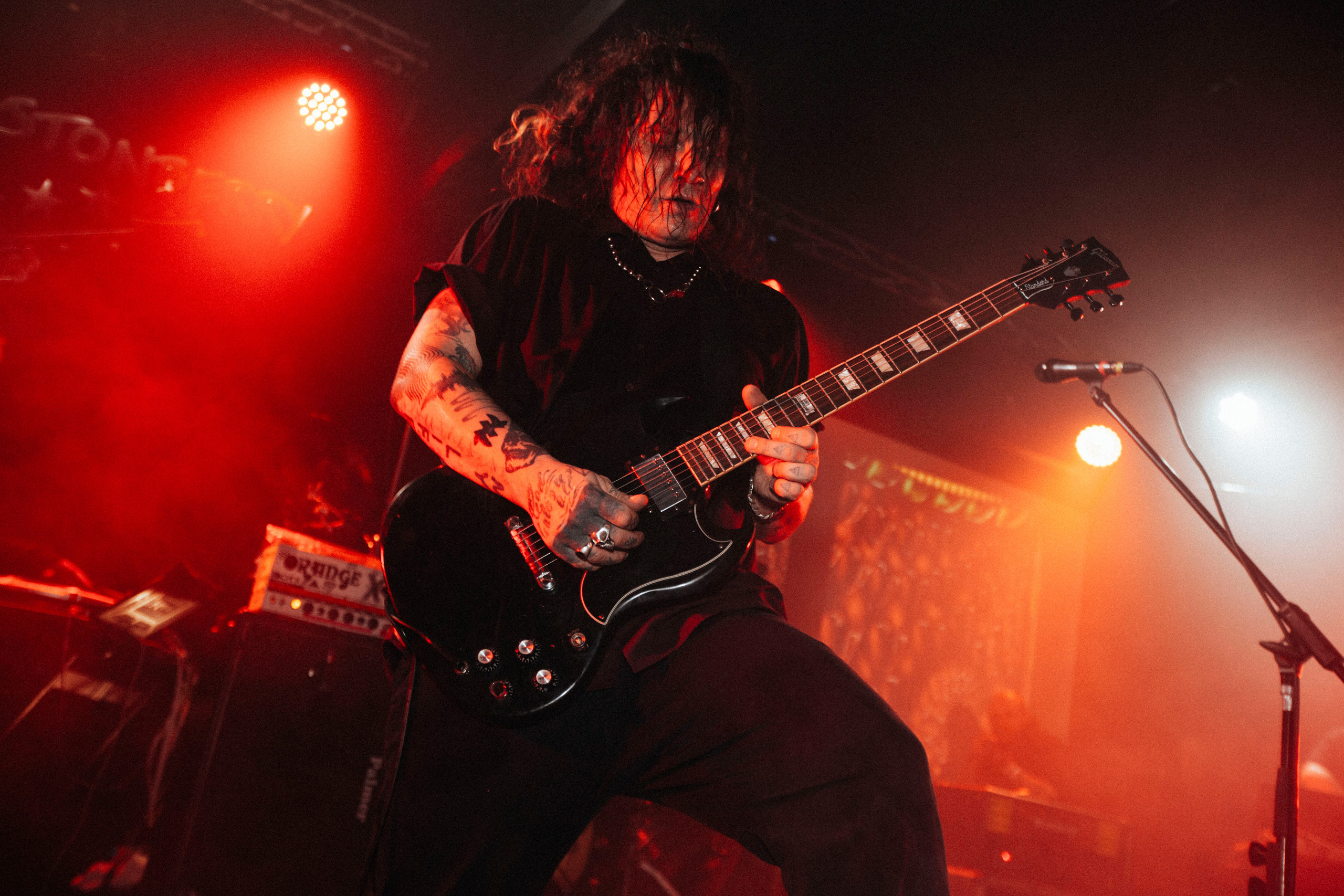 ПСИХЕЯ, 28.05.22, Glastonberry