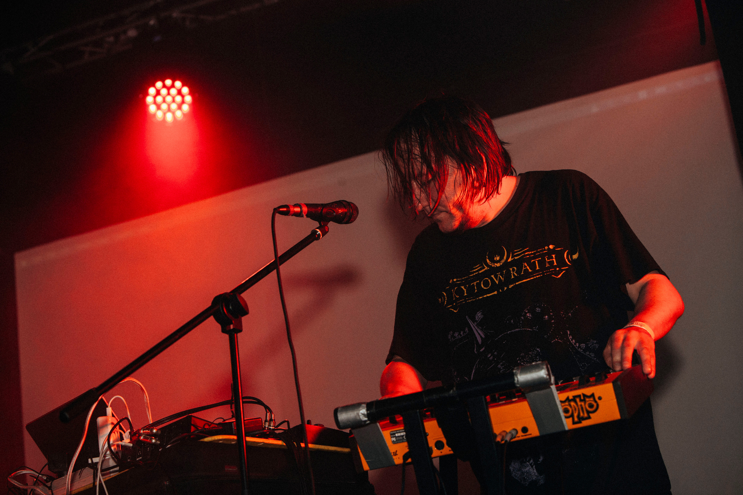 ПСИХЕЯ, 28.05.22, Glastonberry