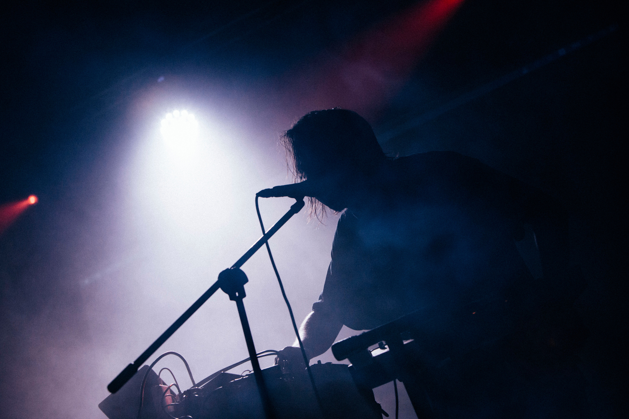 ПСИХЕЯ, 28.05.22, Glastonberry