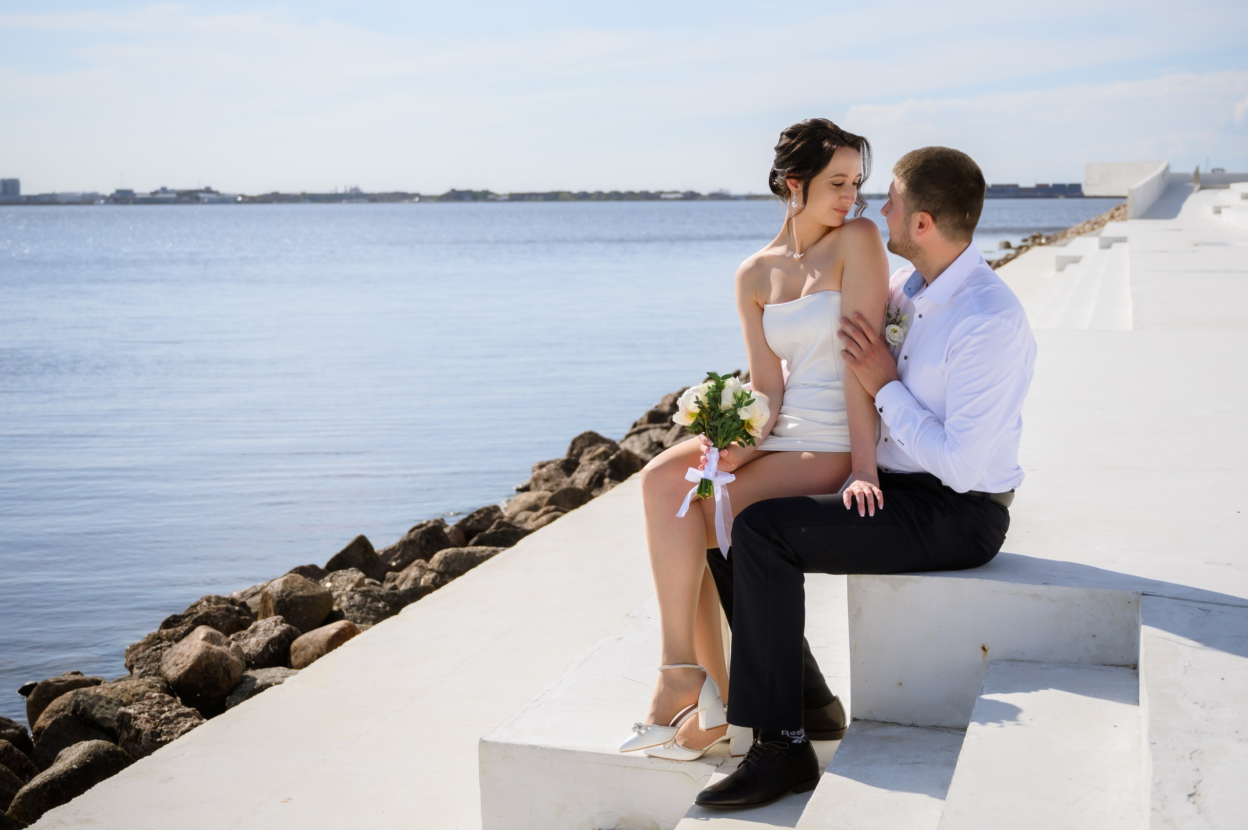 Фотограф спб, Санкт-Петербурге, Питере Денис Гусев