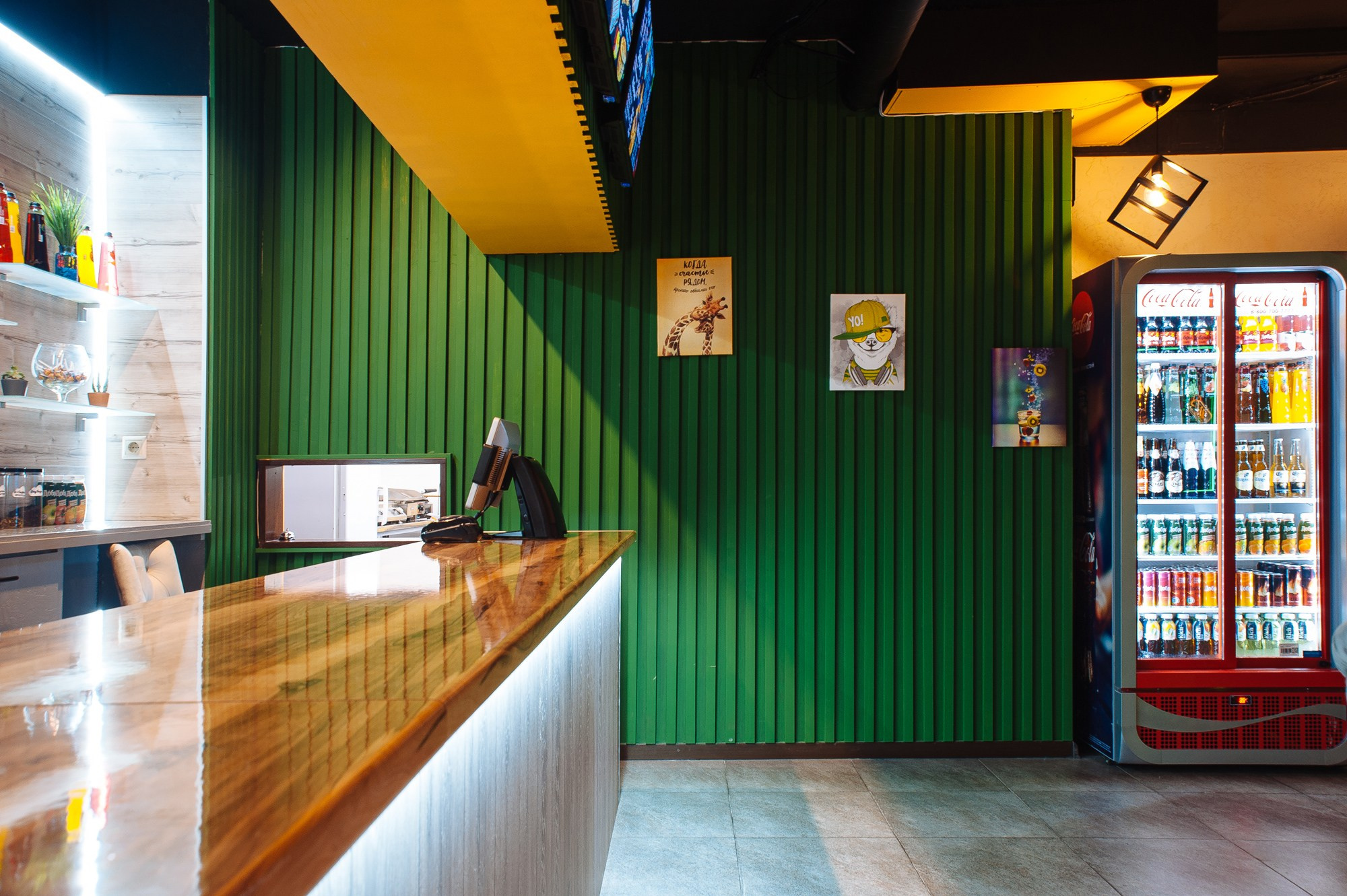 Интерьерная съемка москва, съемка в кафе, фотограф интерьеров, фото кафе, фото кафе ресторанов, фото кафе внутри