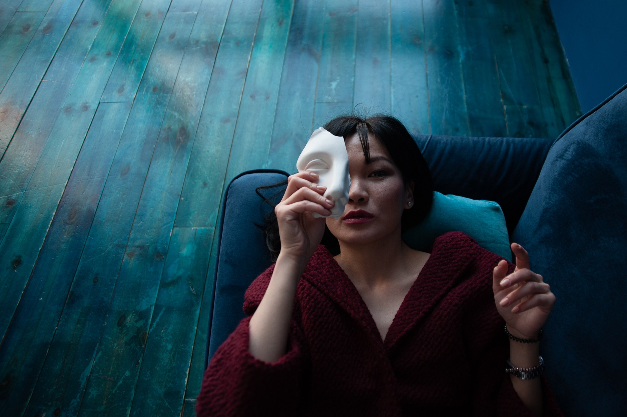 Фотосессия на море или в горах. Сочи, Красная Поляна, Роза-Хутор