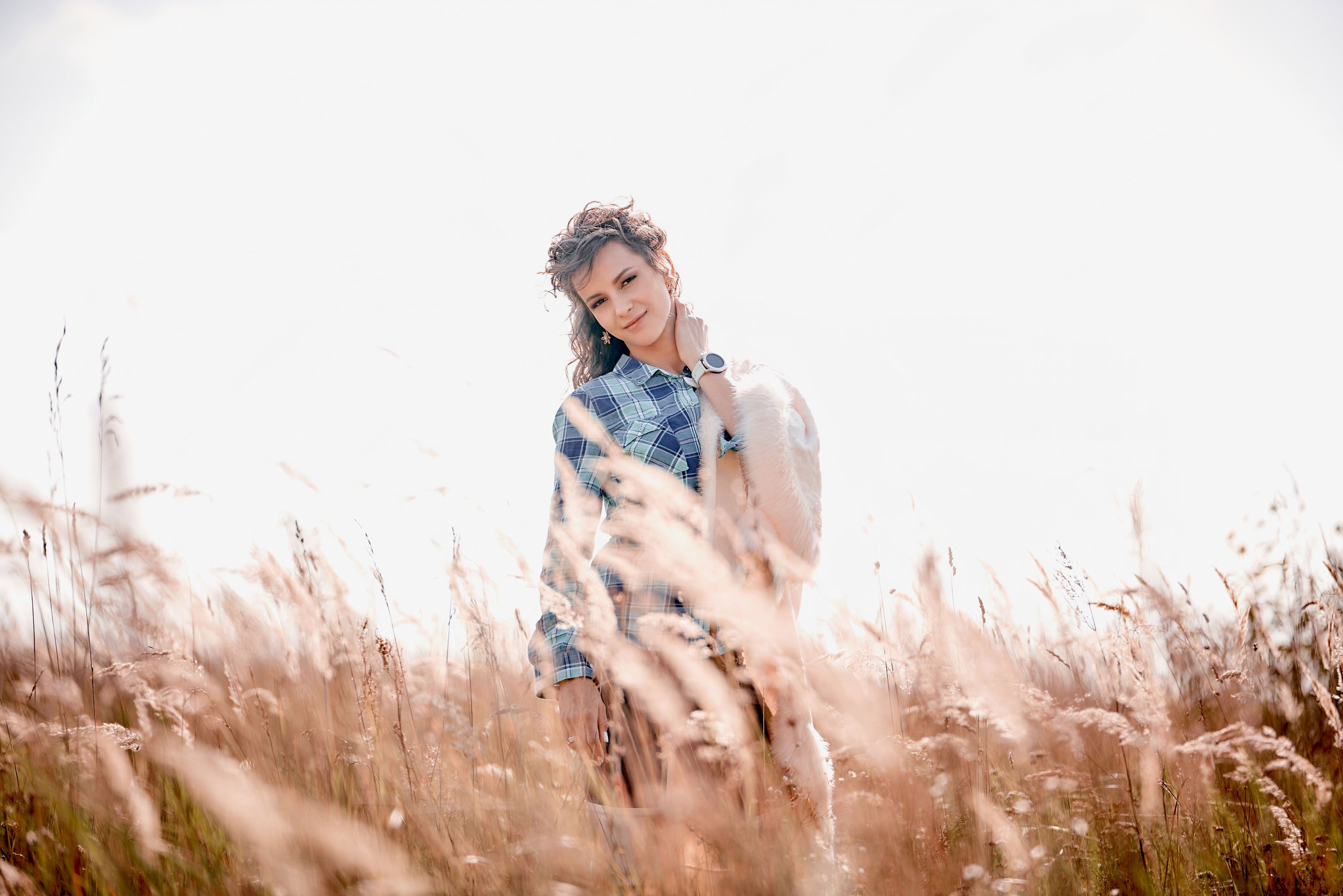 Love Story Дмитрия я Ирины