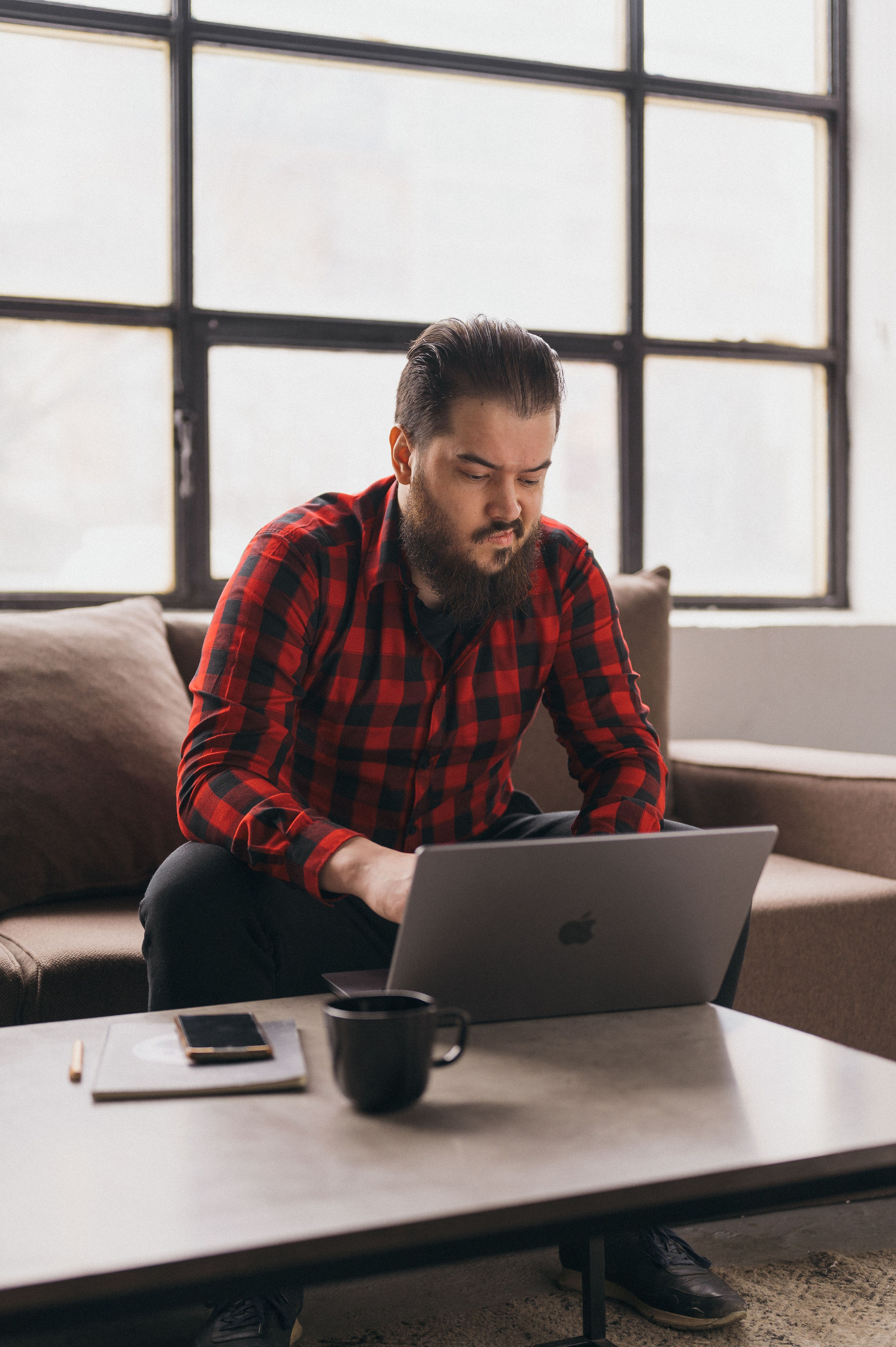 ДЛЯ БЛОГА КОУЧА. Фотограф в Белграде Чугреева Елена