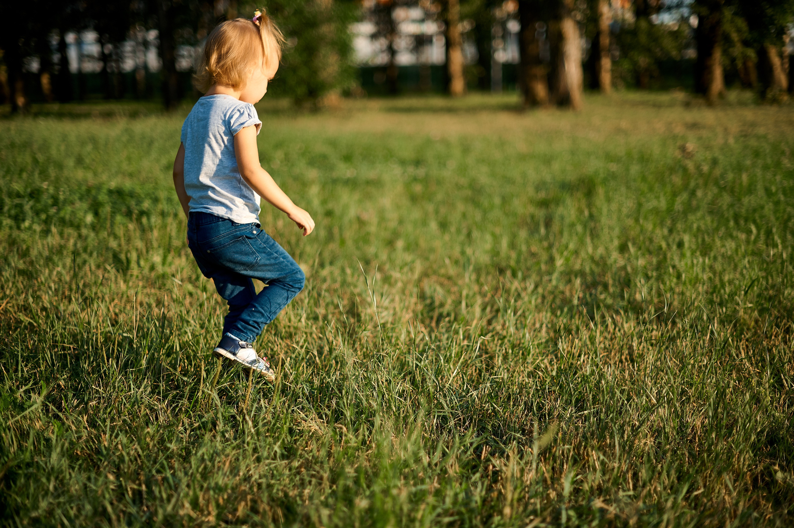 С мамой весело гулять. Фотосъемка мероприятий