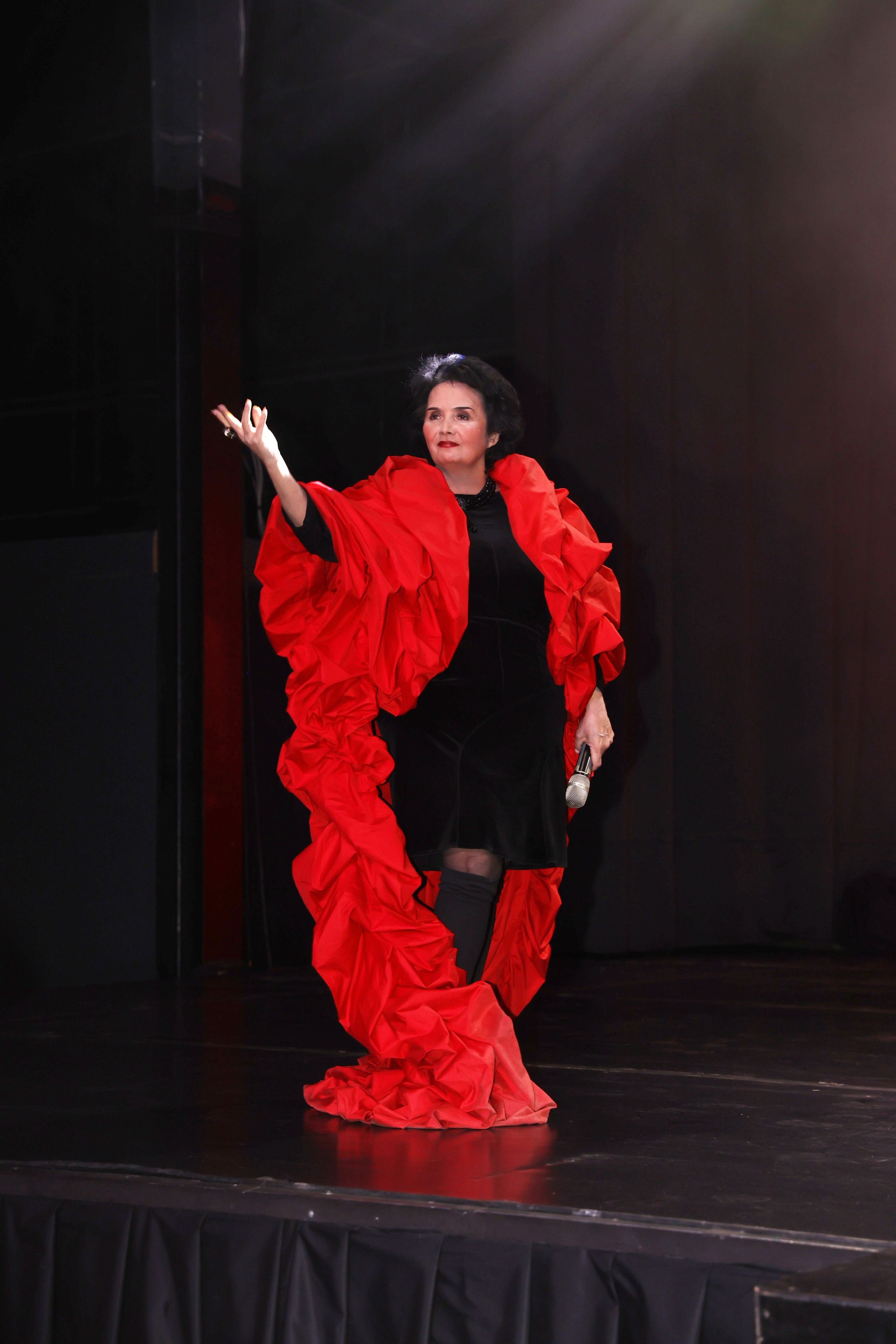 Портфолио. Репортаж. Портретный фотограф в СПб Ирина Маринина