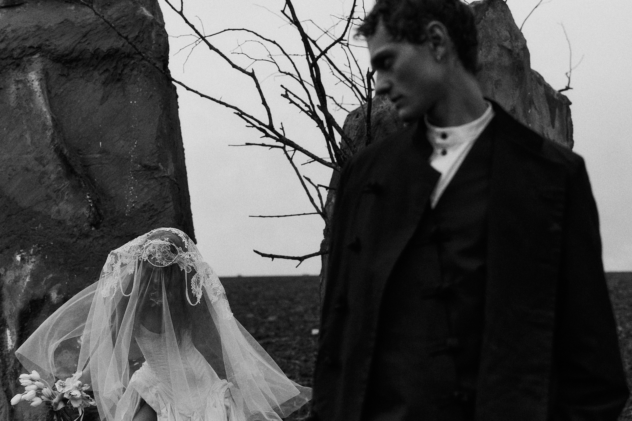 Виолетта и Александр. Свадебный и семейный фотограф в Иваново и Москве Мильков Вадим