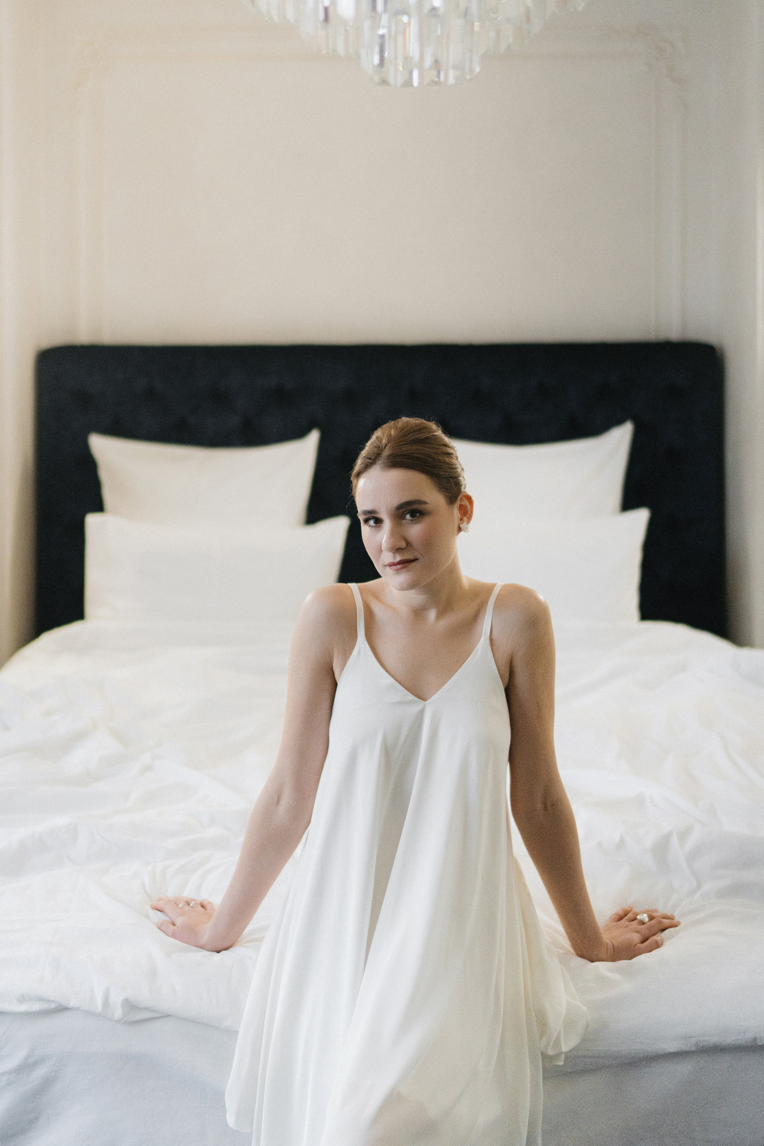 10/01/2025. Фотограф Томск, Новосибирск Влад Свириденко