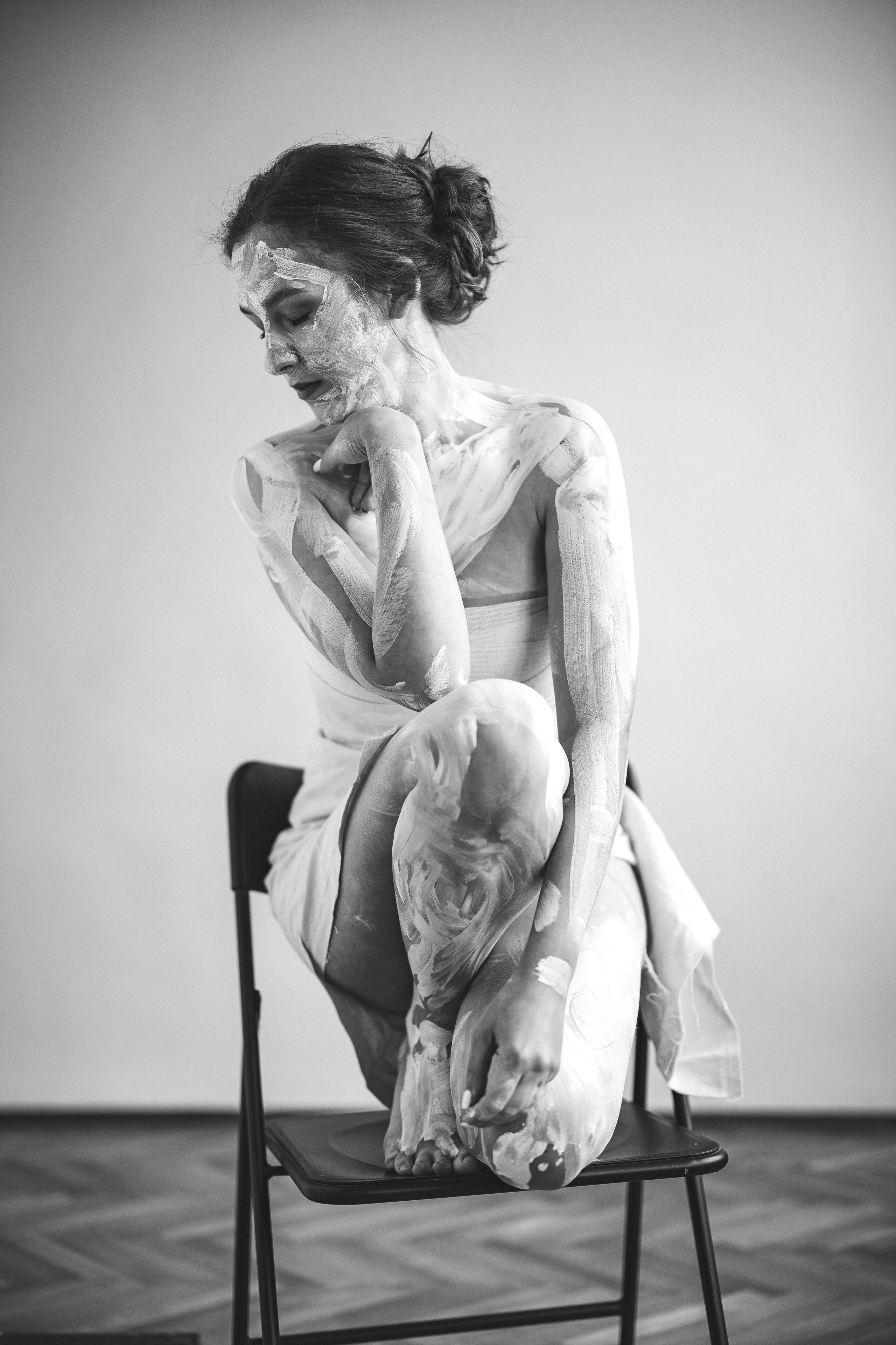 Фотограф Алексей Гарьковенко