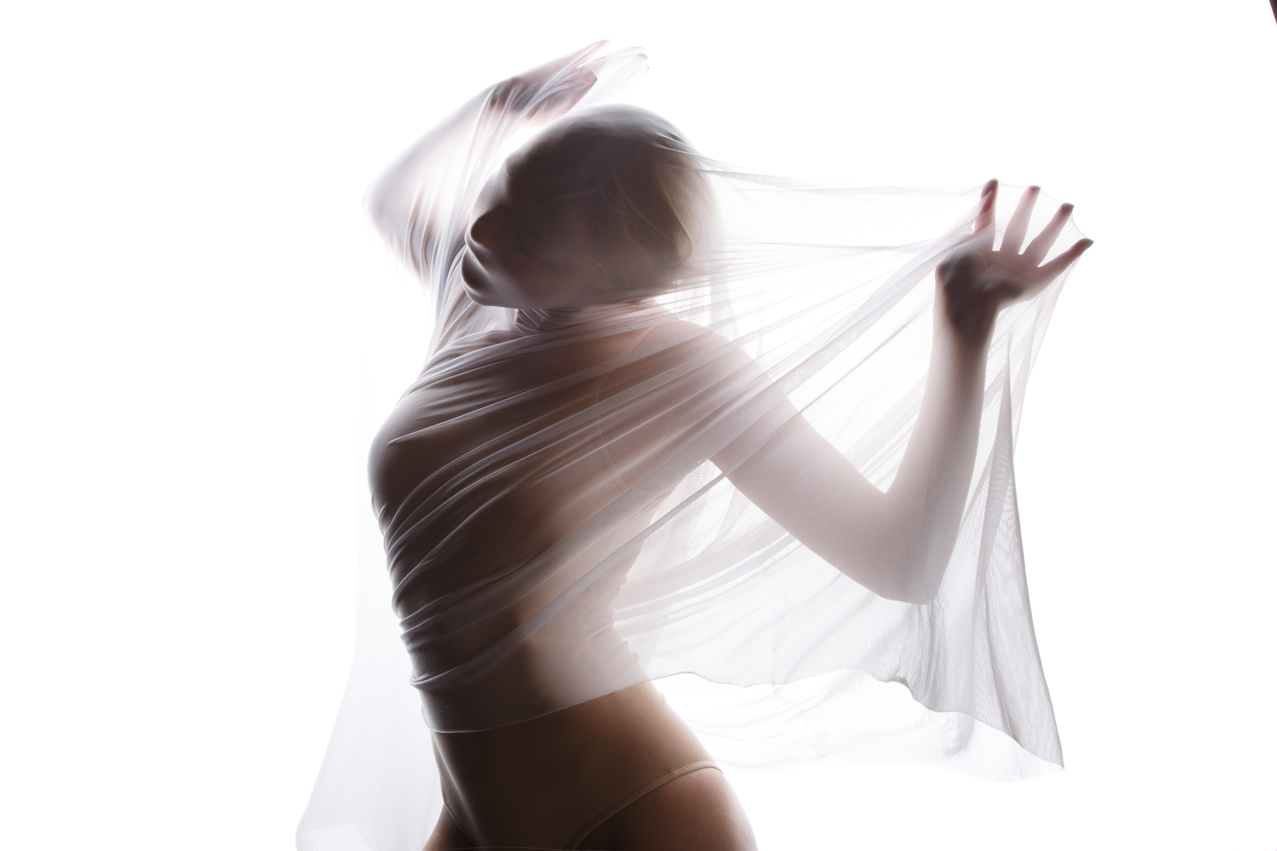 Пластика живого тела. Портретный и репортажный фотограф. Эмоциональные и откровенные портрет