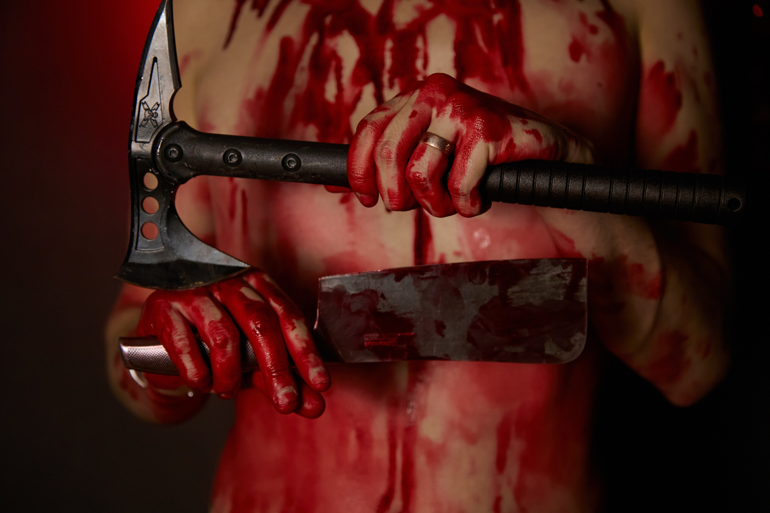 «Любить до безумия». Свадебный и креативный фотограф в ЮФО и МСК