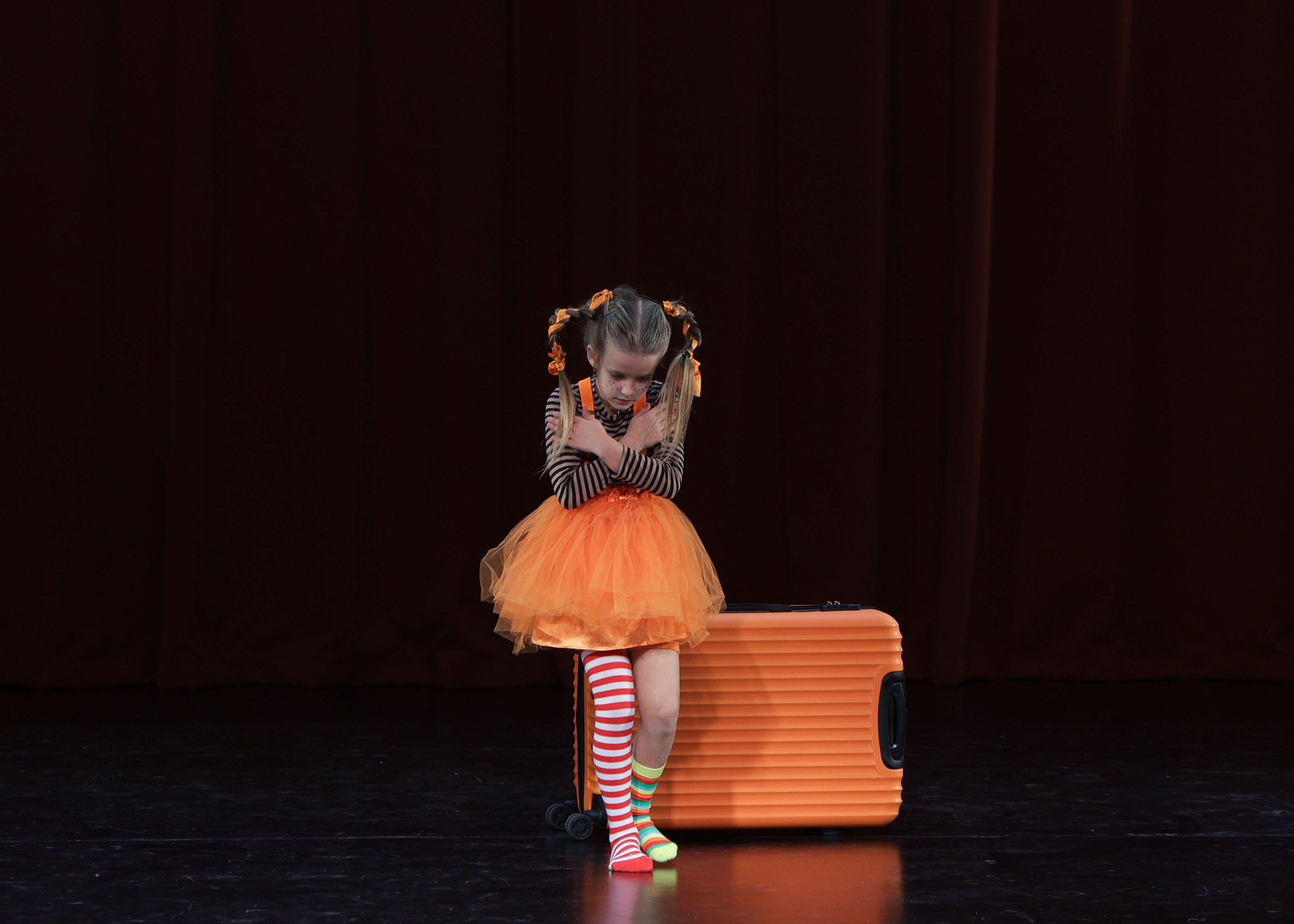 Фестиваль хореографического искусства «КУБОК ЛЕГЕНДЫ — 2025». Выпускные альбомы и школьный фотограф в Подольске, Троицке, Щербинке, Москве и Московской области