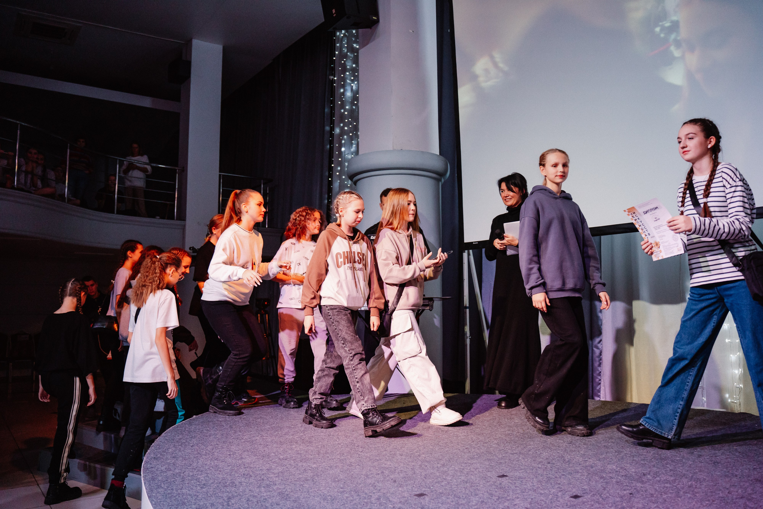 IX Чемпионат Искусств — День 2. Воробьева Ксения — Спортивный и танцевальный фотограф Новосибирск