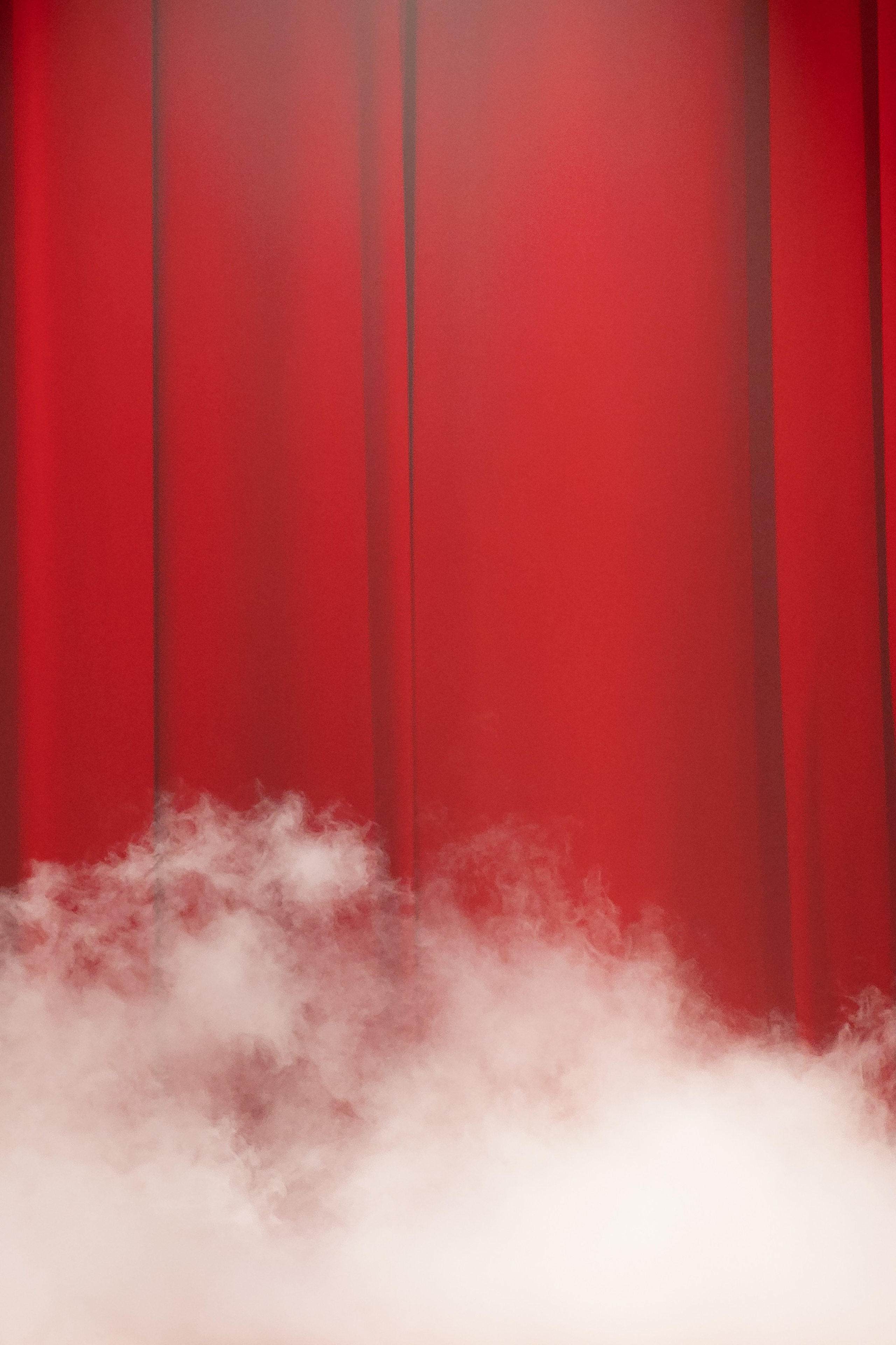 Международная премия Рейтинга Букмекеров. Свадебный фотограф Колесников Антон