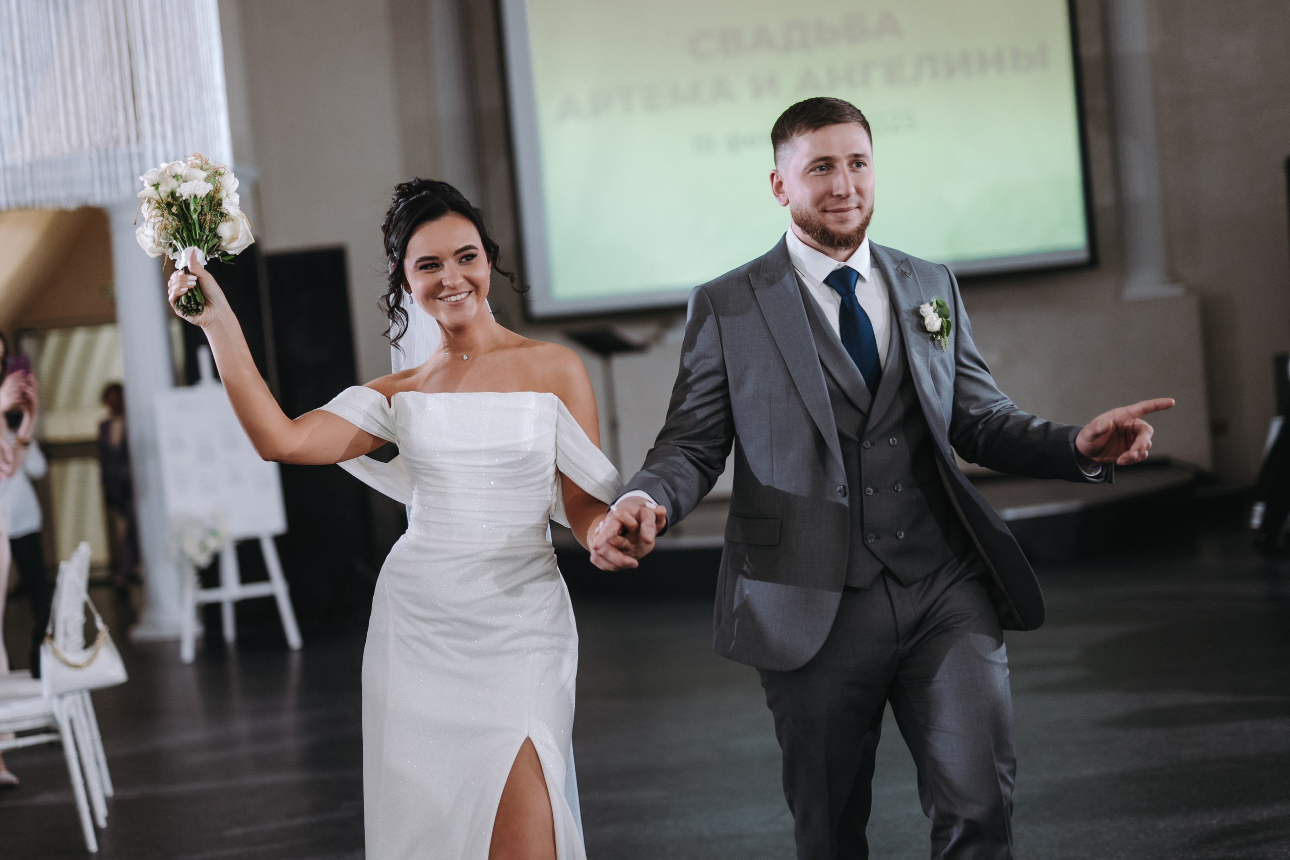 ГОСТИНИЦА АГИДЕЛЬ, ФОТОСТУДИЯ МОНОХРОМ, РЕСТОРАН ПРАВДА ХОЛЛ, ВЕДУЩИЙ АНДРЕЙ ОГНЕВ УФА